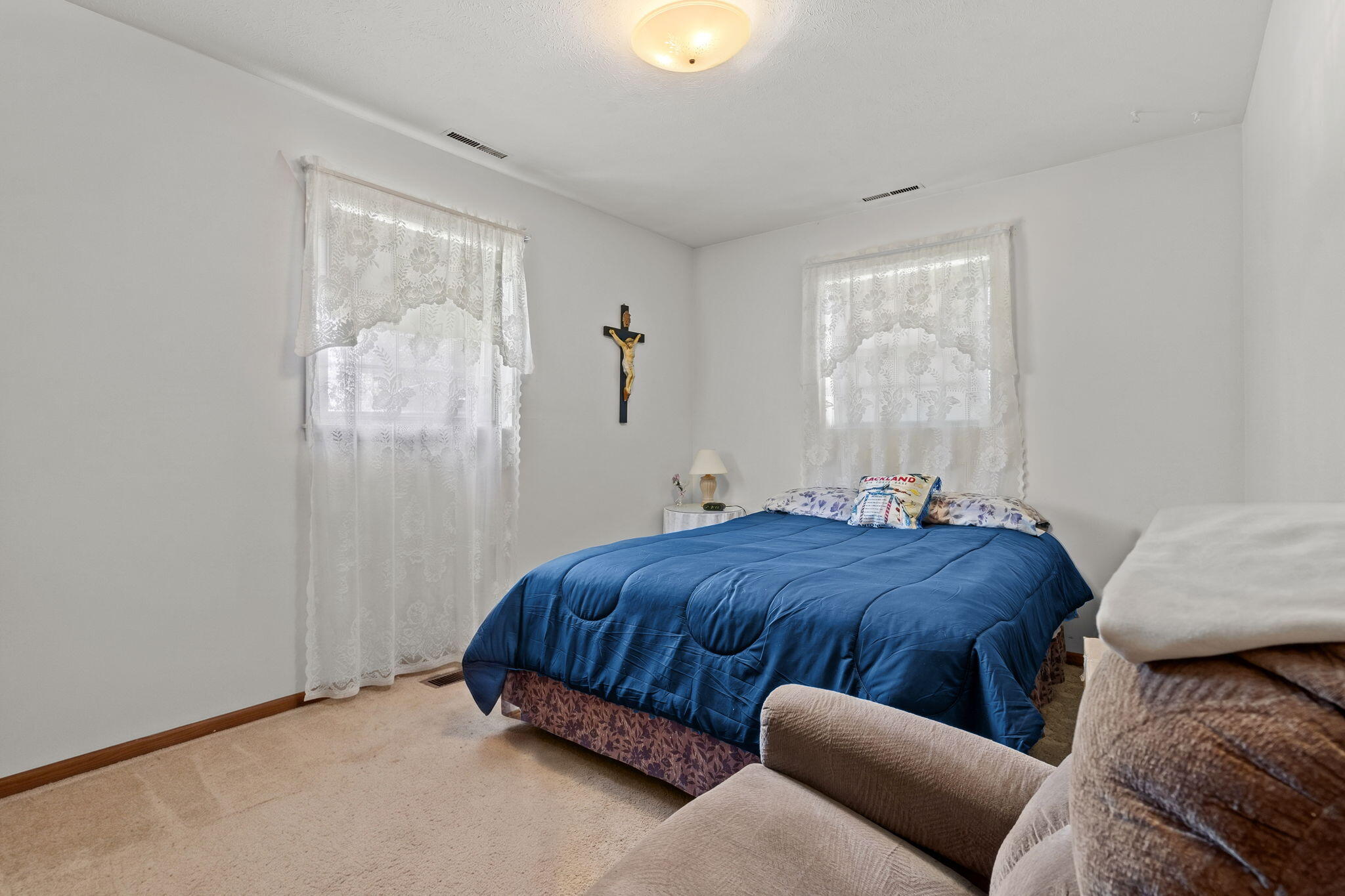 4 Sunnybrook Lane Property Photo 22