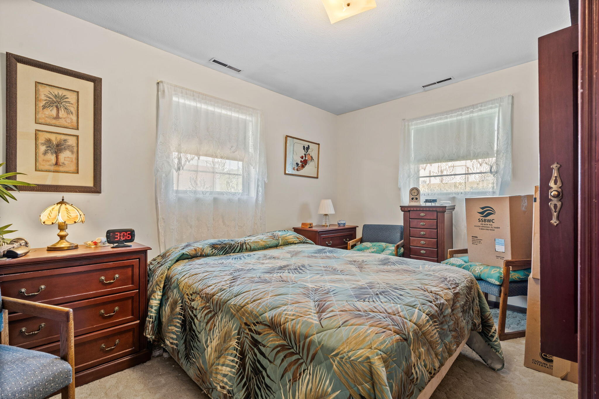 4 Sunnybrook Lane Property Photo 23
