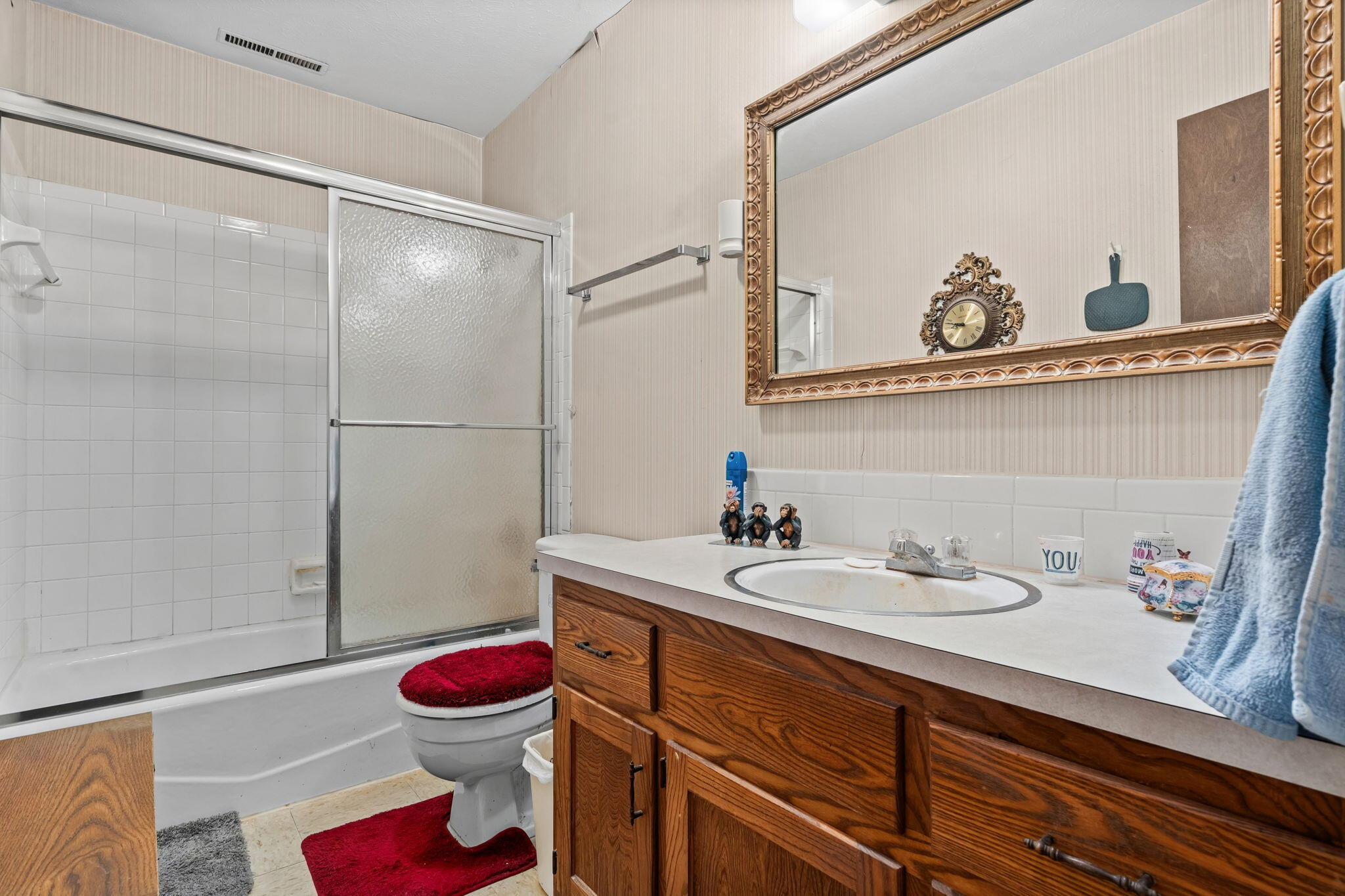 4 Sunnybrook Lane Property Photo 24