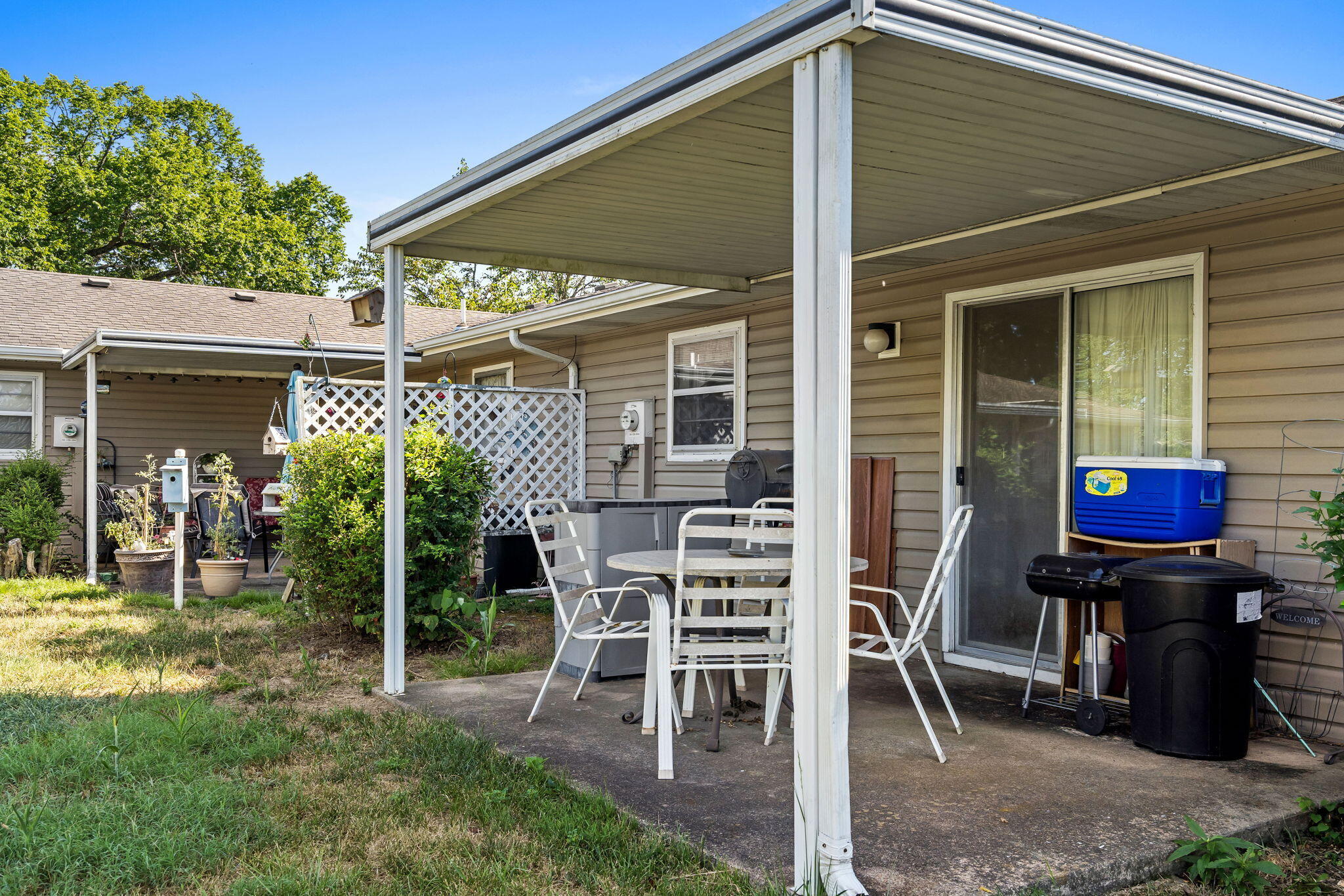 4 Sunnybrook Lane Property Photo 25