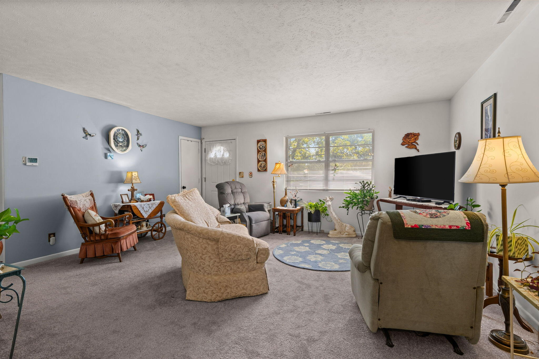 4 Sunnybrook Lane Property Photo 26