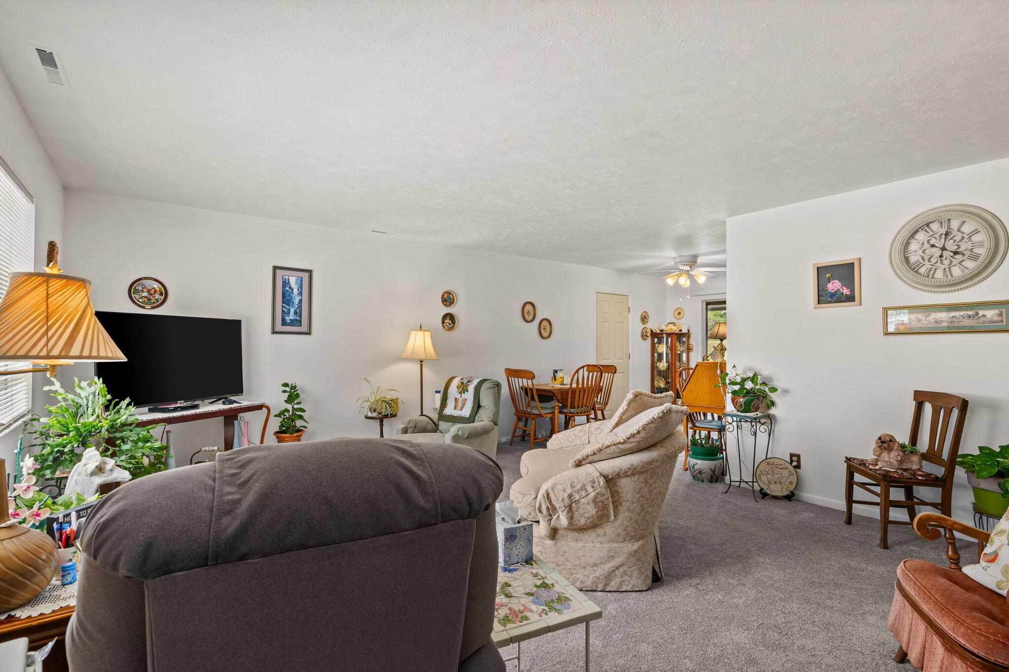 4 Sunnybrook Lane Property Photo 27