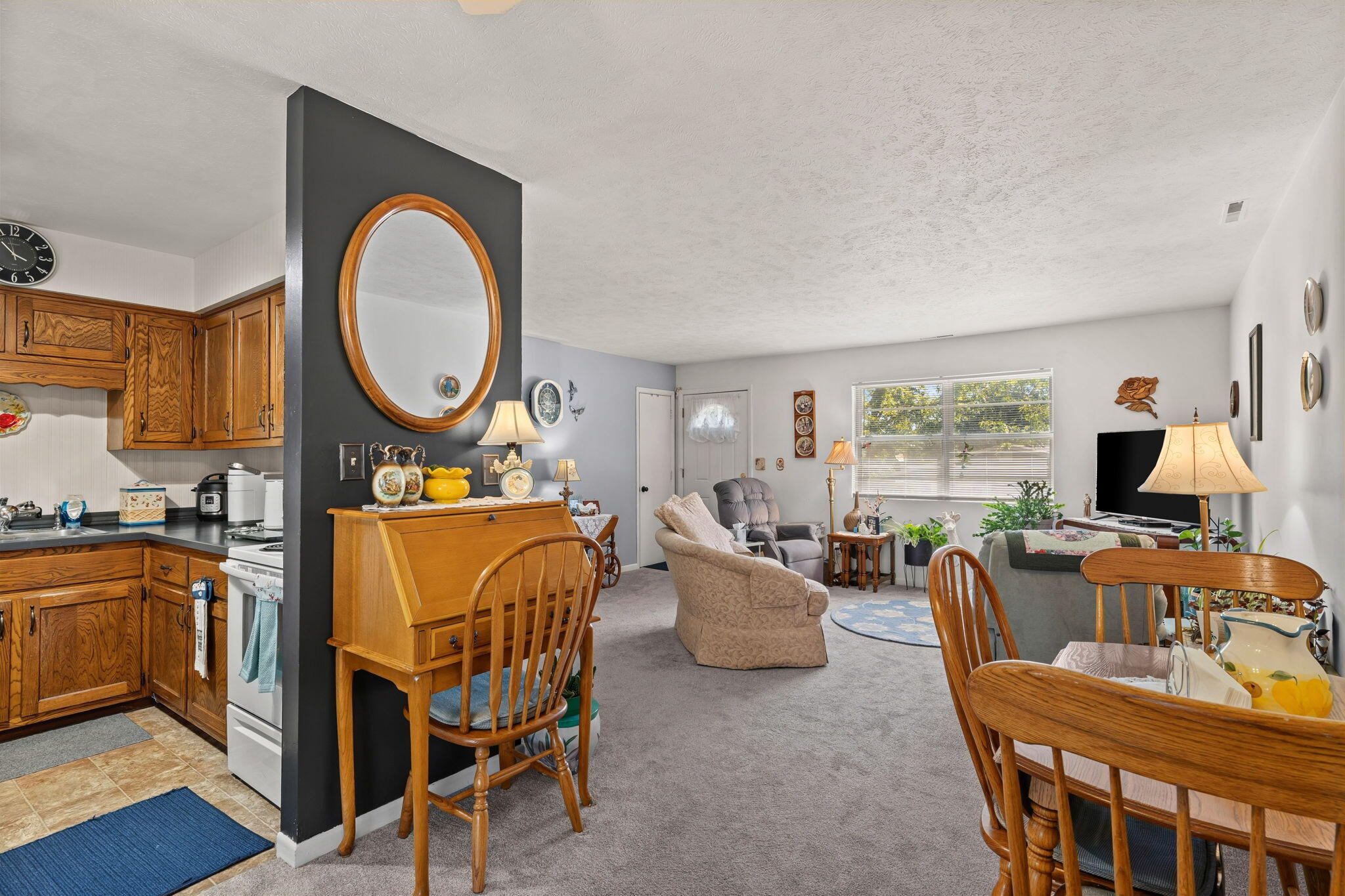 4 Sunnybrook Lane Property Photo 29