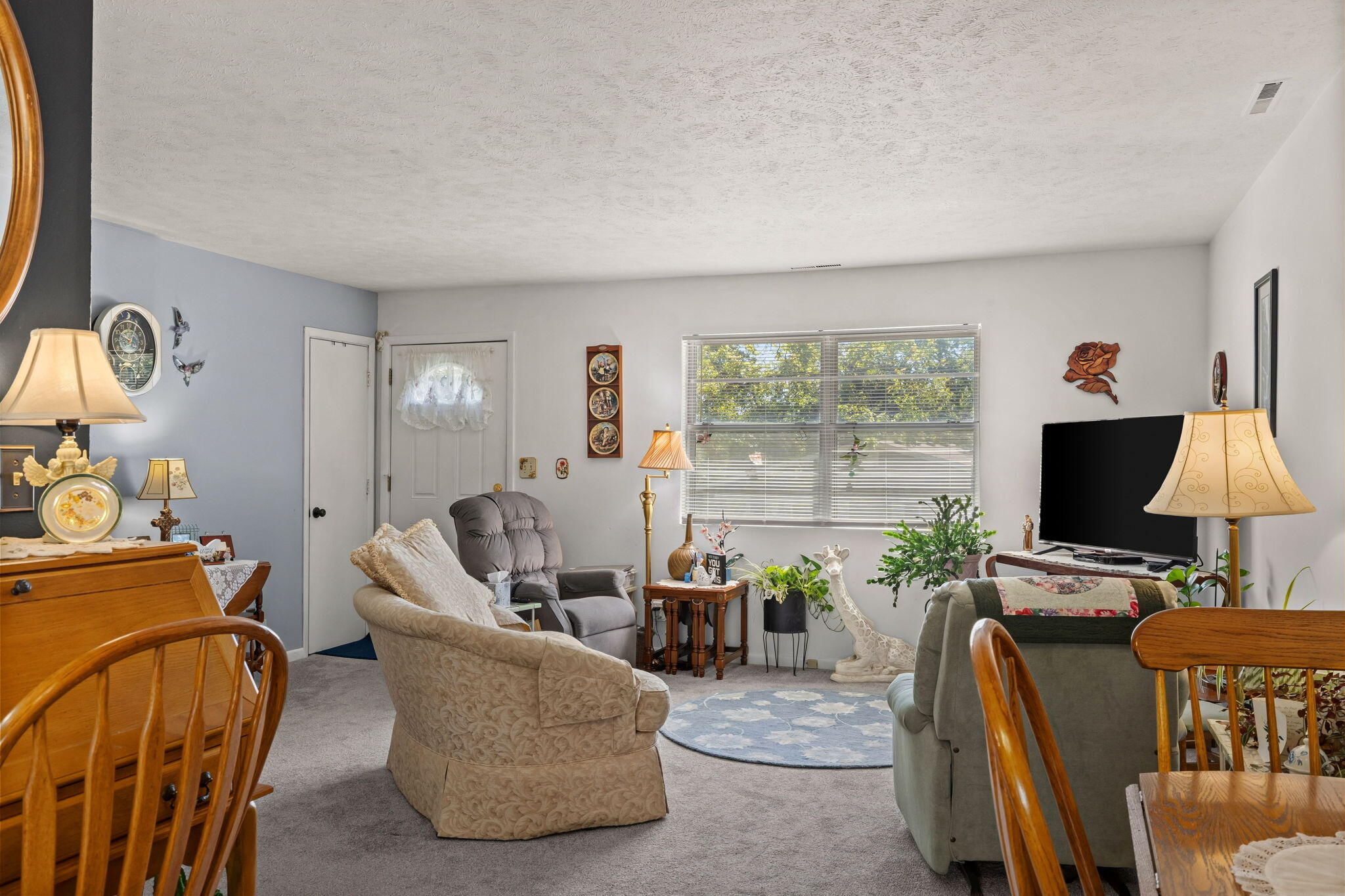 4 Sunnybrook Lane Property Photo 30