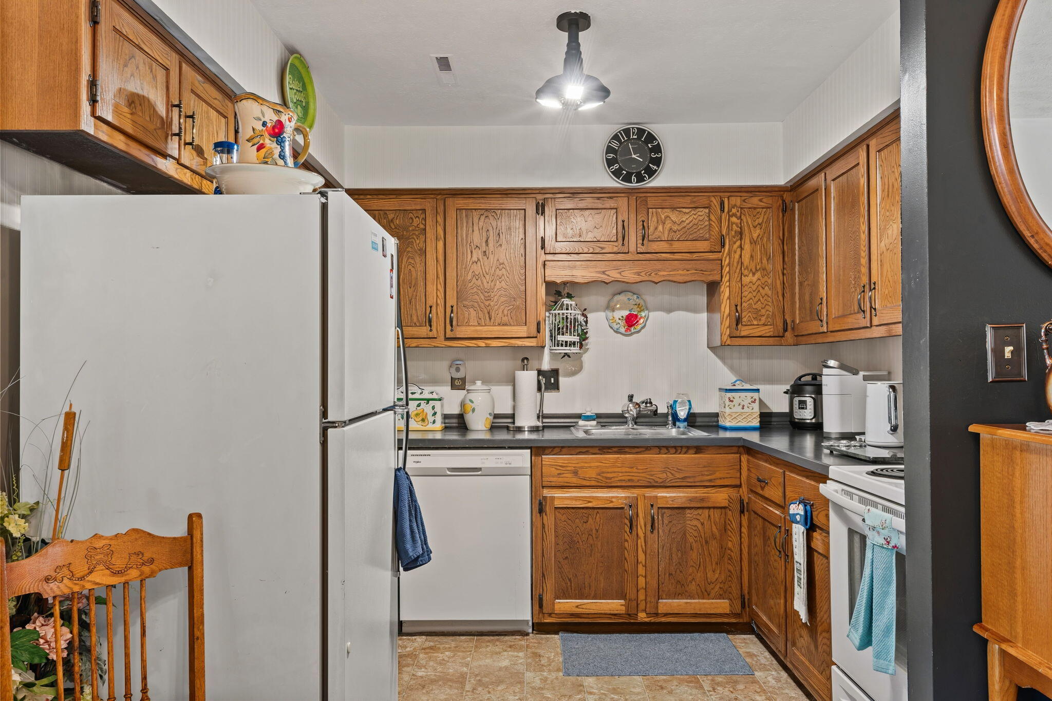 4 Sunnybrook Lane Property Photo 31