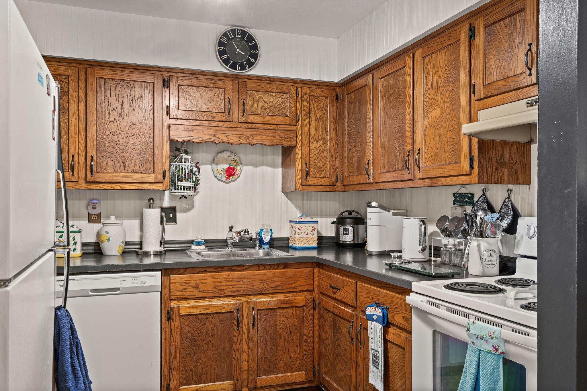 4 Sunnybrook Lane Property Photo 32