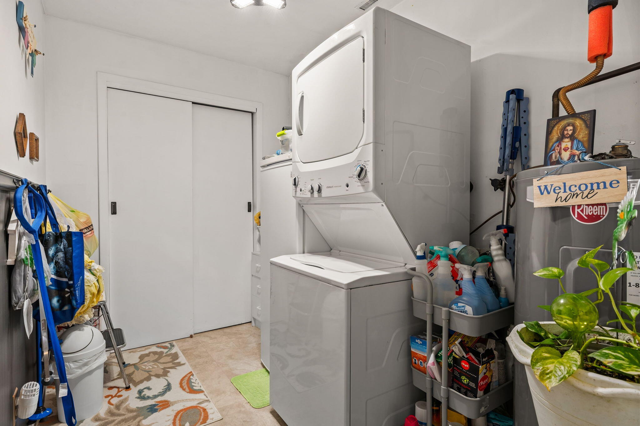 4 Sunnybrook Lane Property Photo 33
