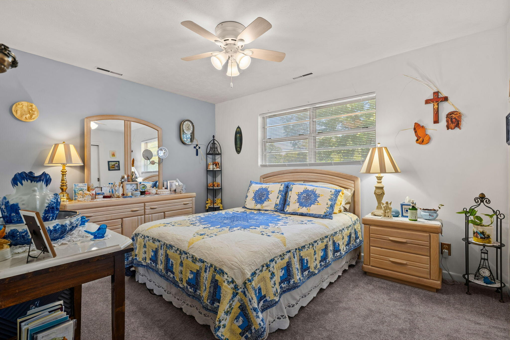 4 Sunnybrook Lane Property Photo 34