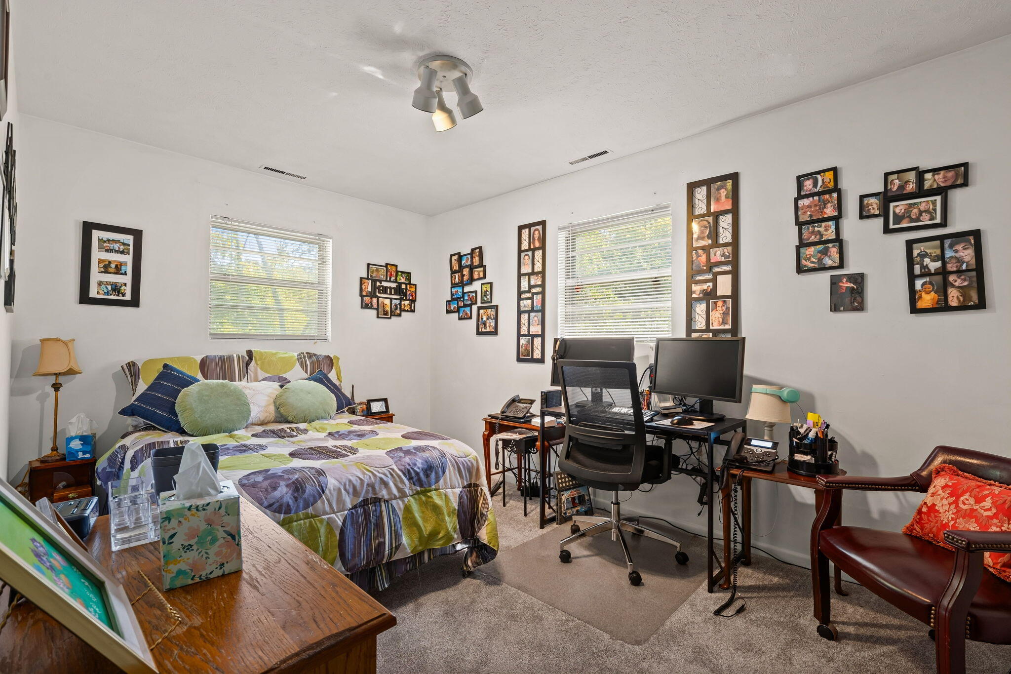 4 Sunnybrook Lane Property Photo 35