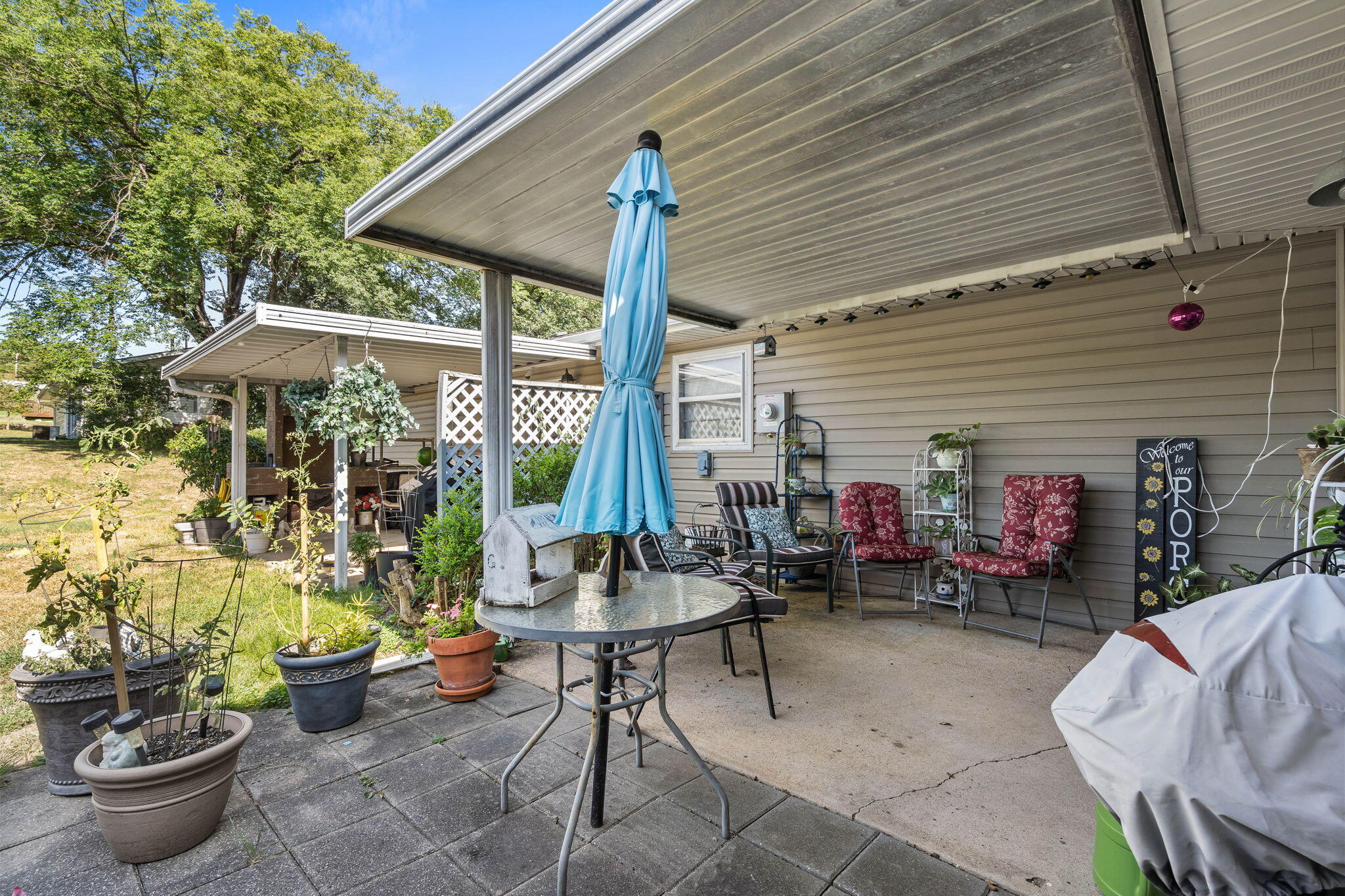 4 Sunnybrook Lane Property Photo 38
