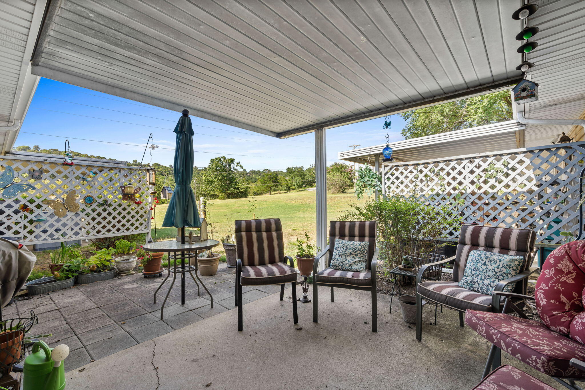 4 Sunnybrook Lane Property Photo 39