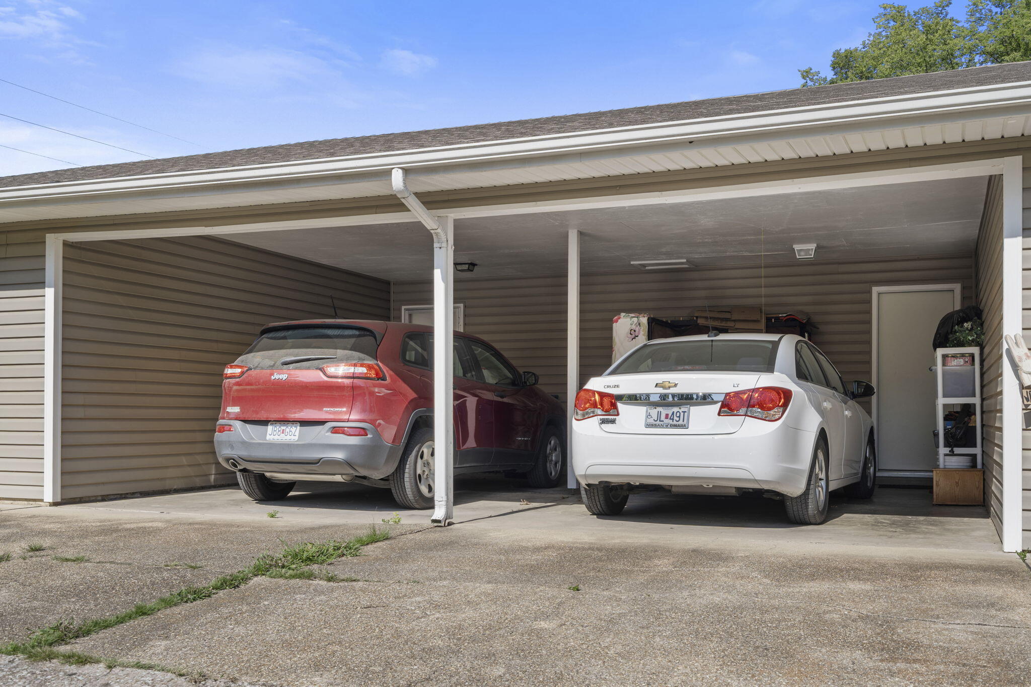 4 Sunnybrook Lane Property Photo 40