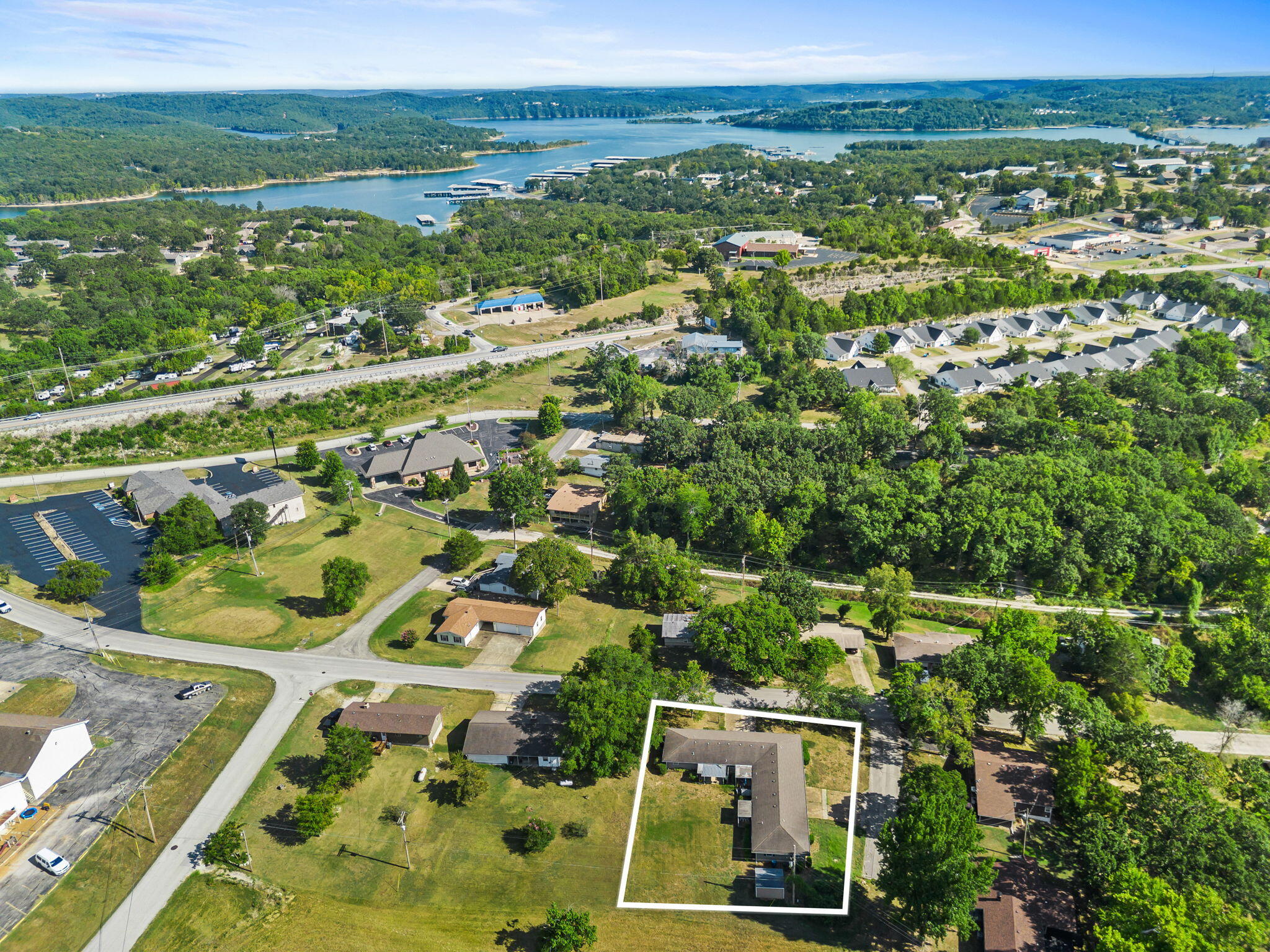 4 Sunnybrook Lane Property Photo 43