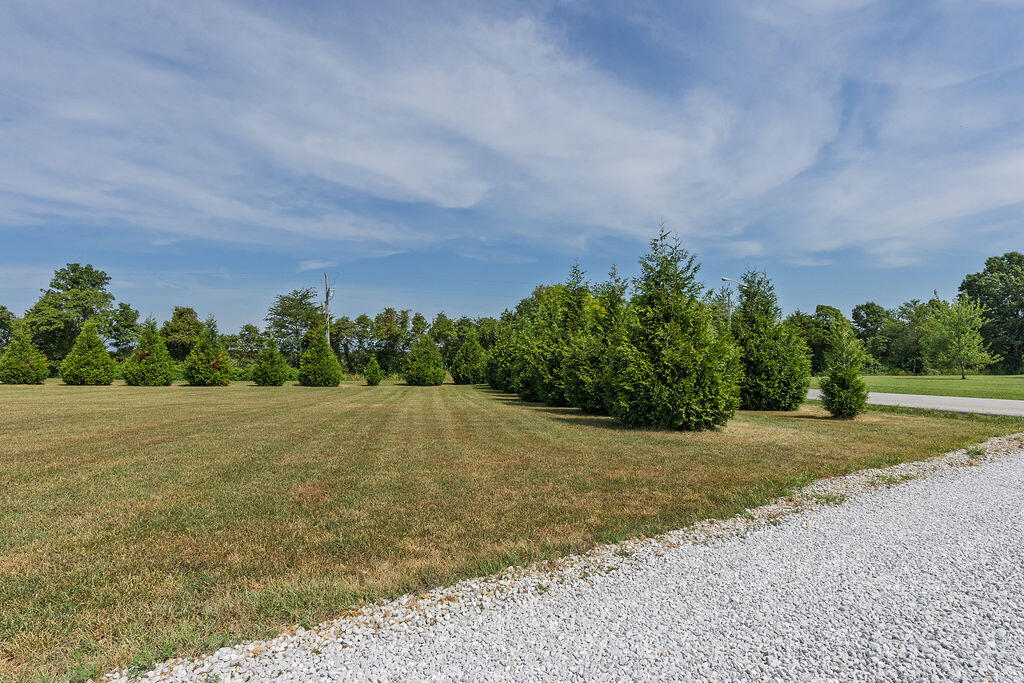 121 Southern Fields Circle Property Photo 4