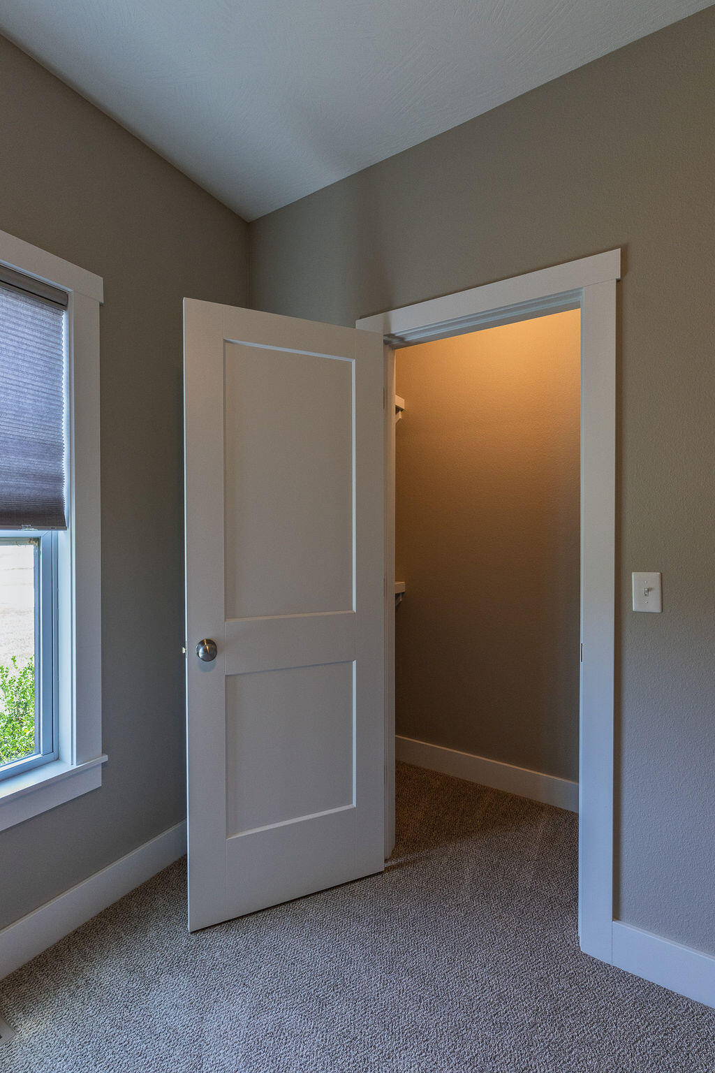 121 Southern Fields Circle Property Photo 21
