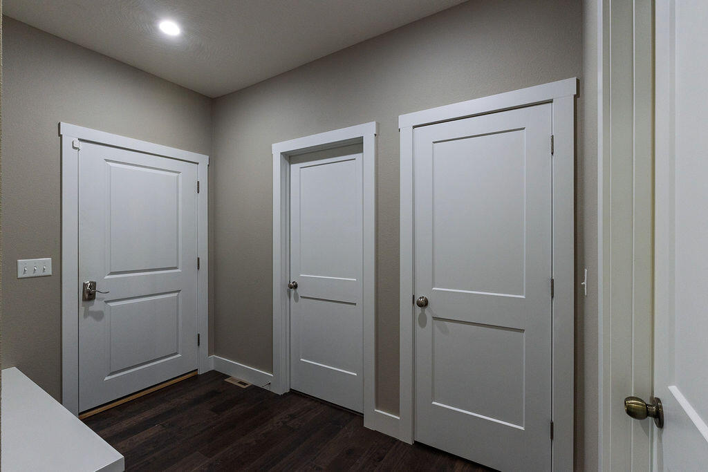 121 Southern Fields Circle Property Photo 27