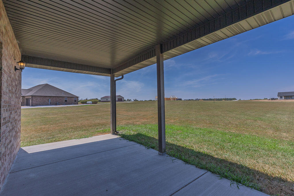 121 Southern Fields Circle Property Photo 40