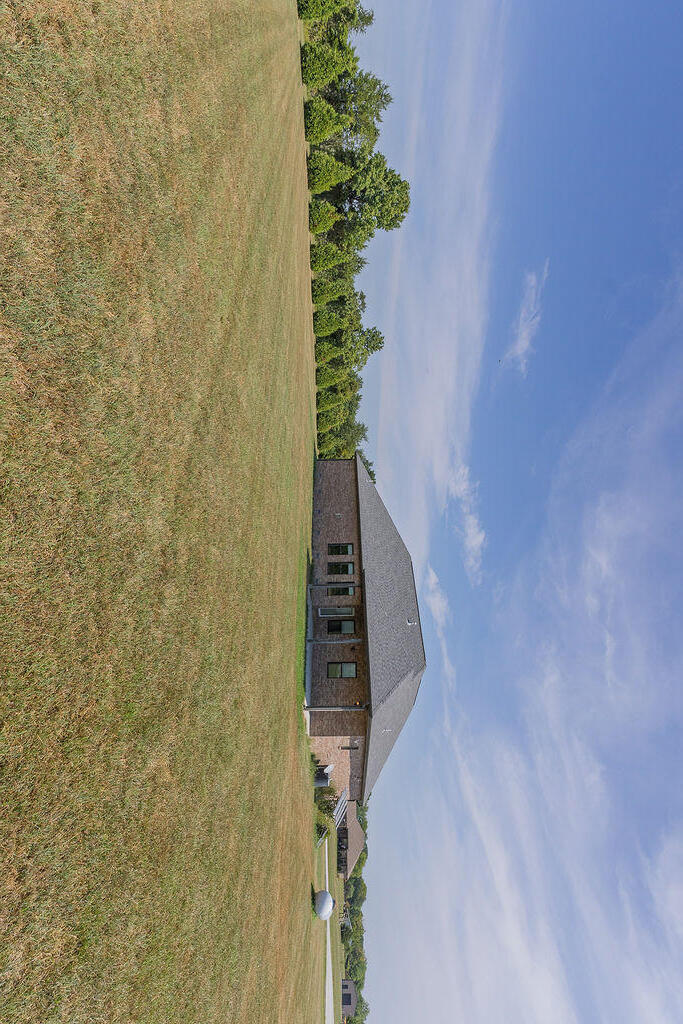 121 Southern Fields Circle Property Photo 43