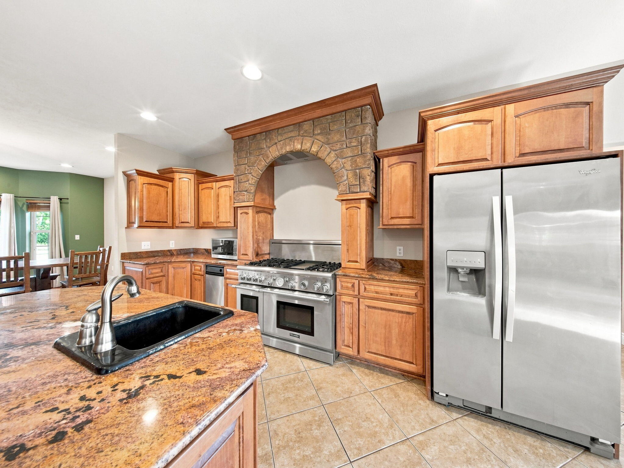 495 Shady Oak Lane Property Photo 19