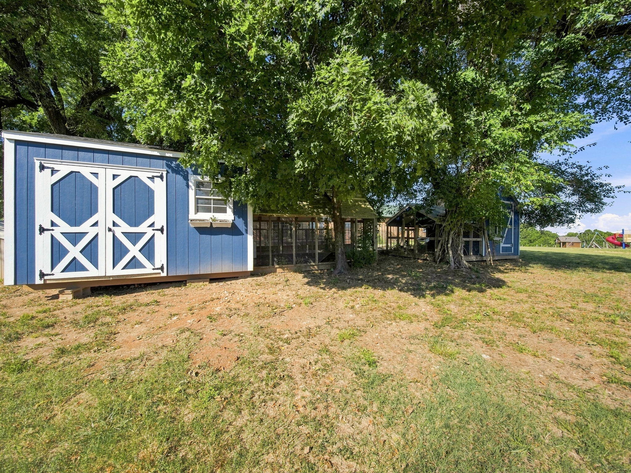 495 Shady Oak Lane Property Photo 45