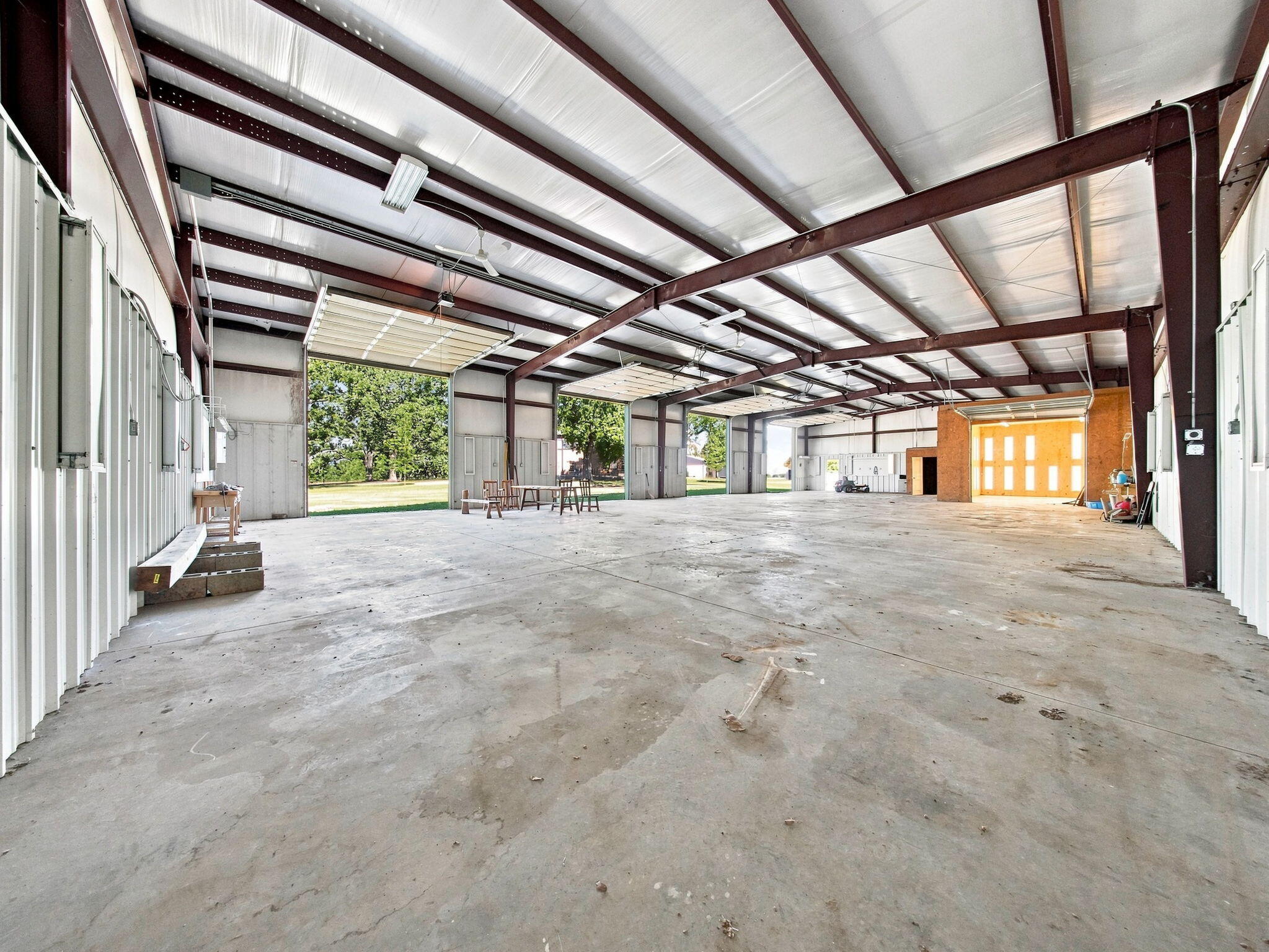 495 Shady Oak Lane Property Photo 49
