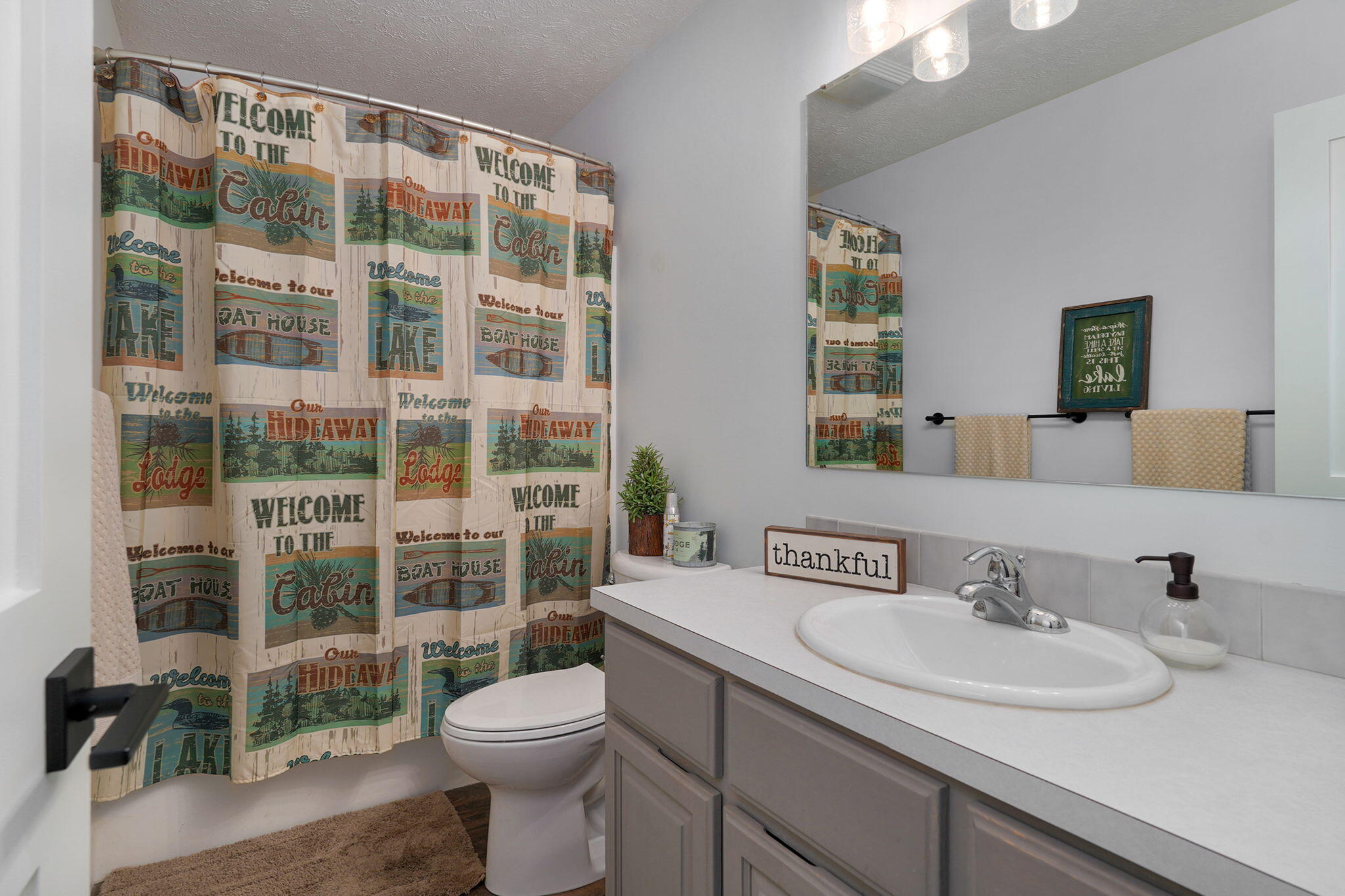 313 Lakefront Circle Property Photo 25
