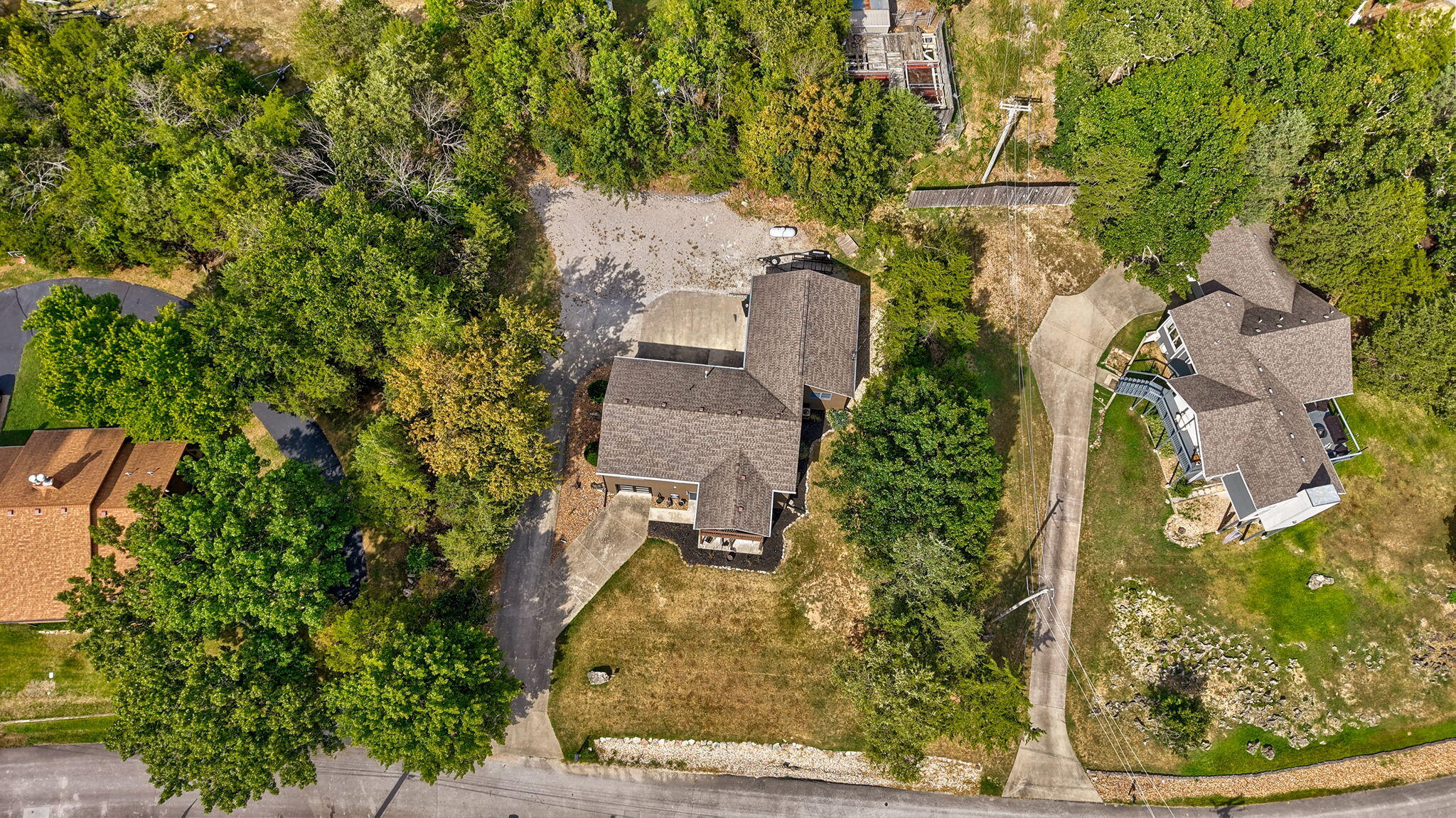313 Lakefront Circle Property Photo 45