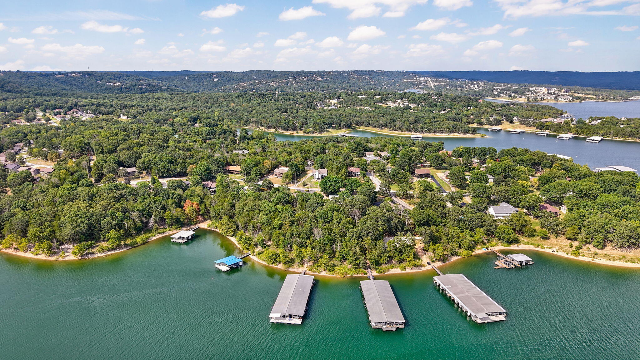 313 Lakefront Circle Property Photo 46