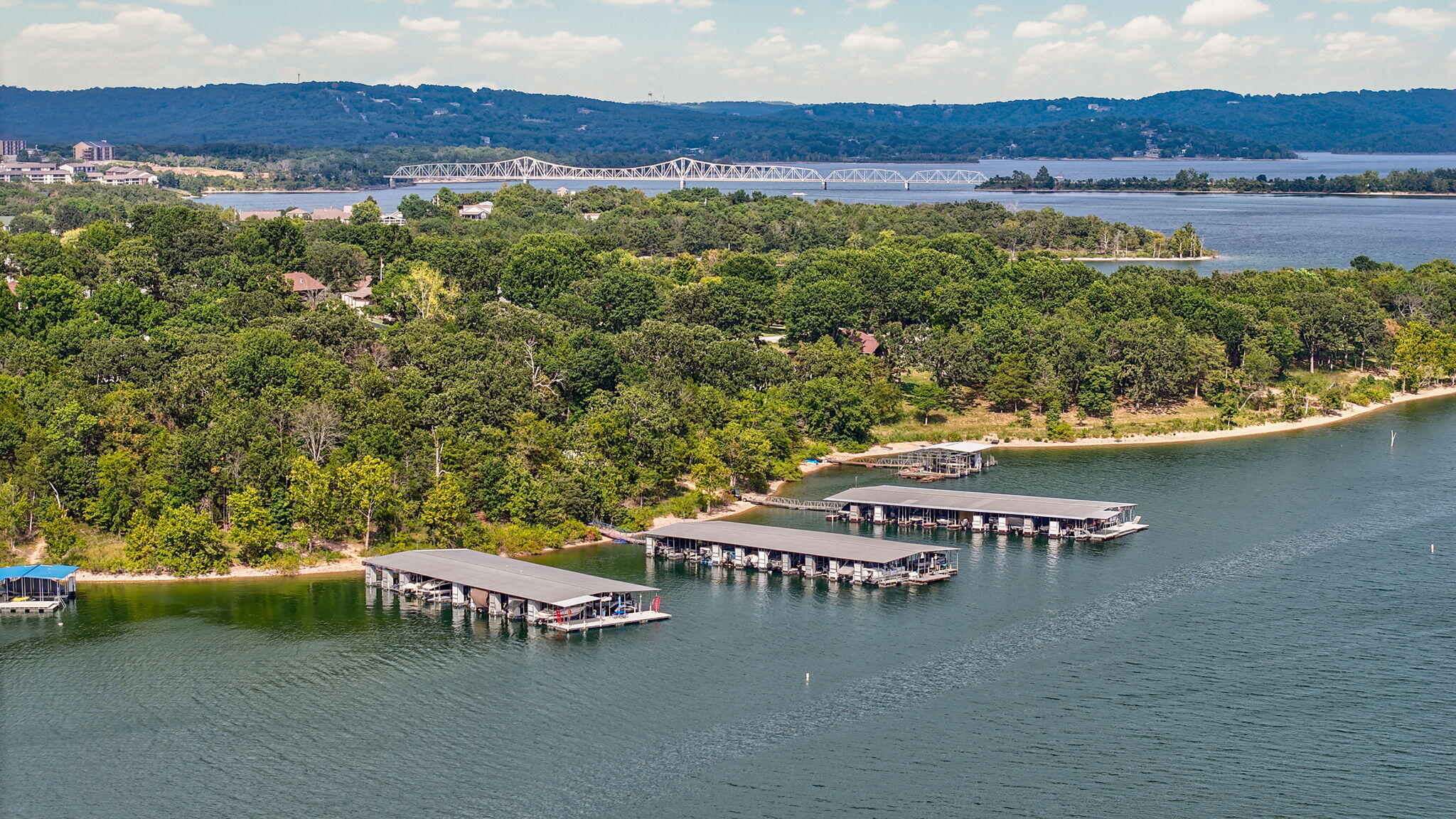 313 Lakefront Circle Property Photo 47