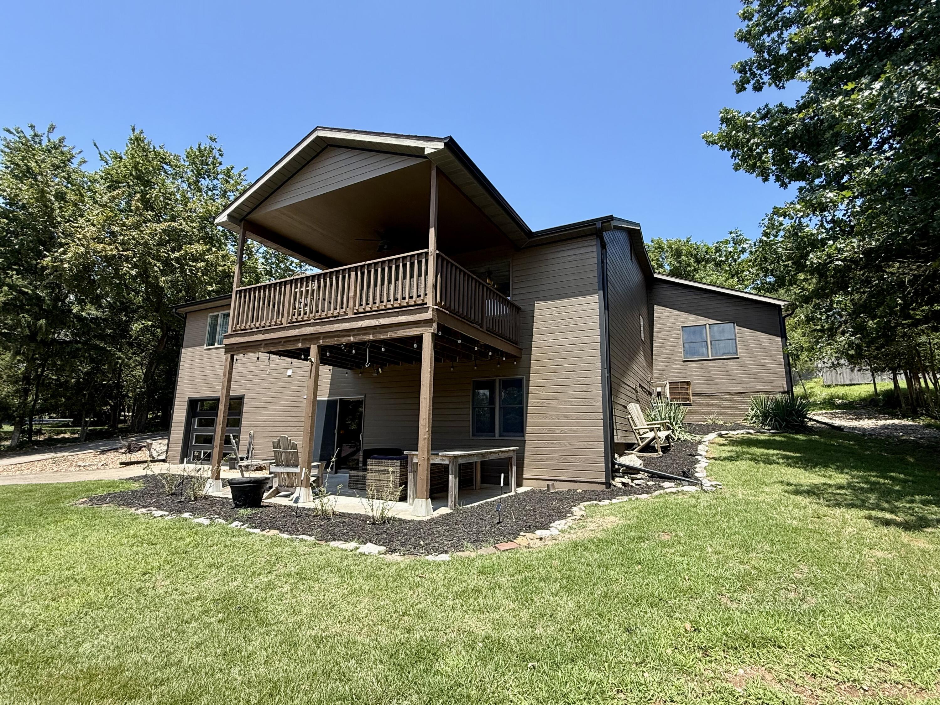 313 Lakefront Circle Property Photo 49