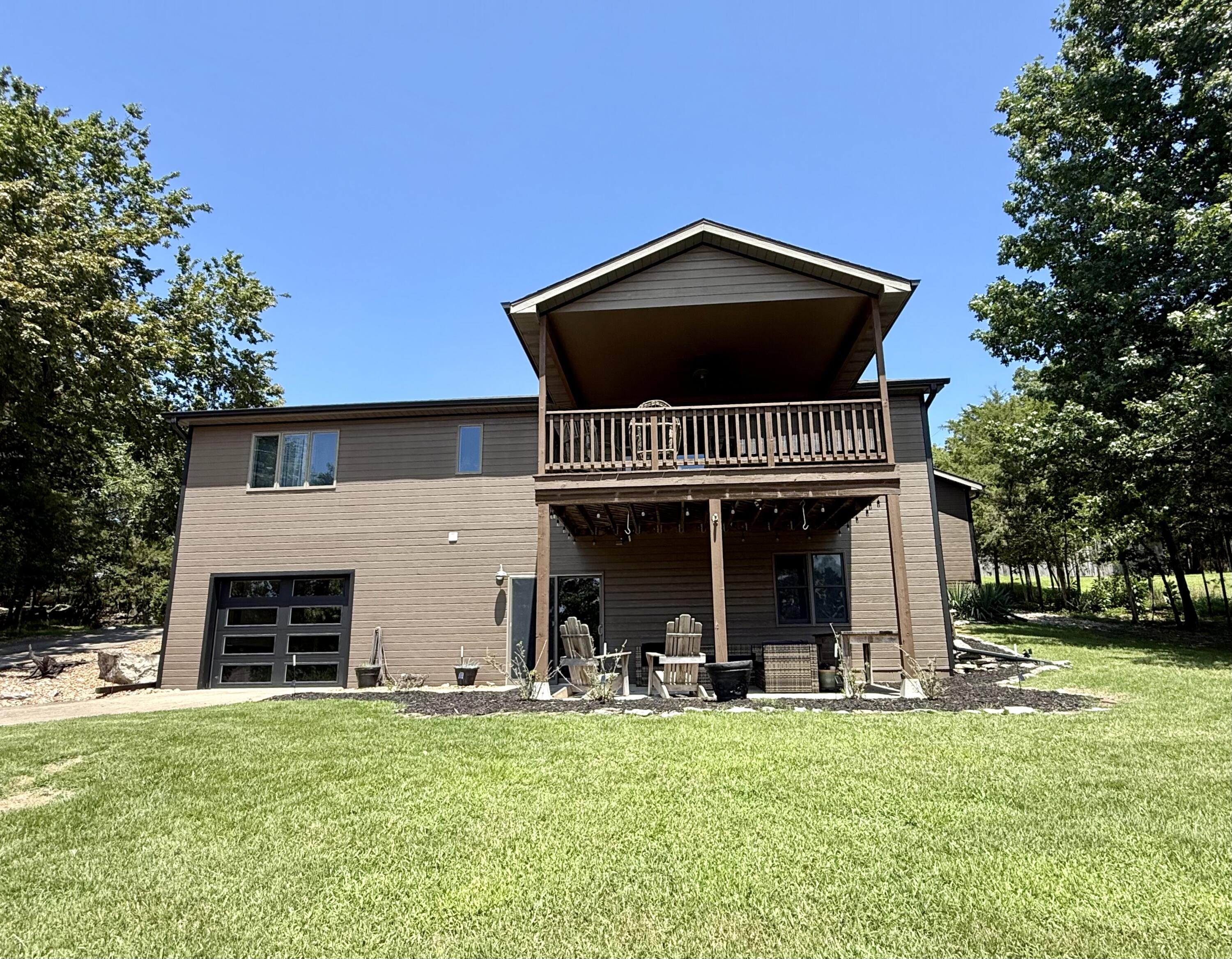 313 Lakefront Circle Property Photo 50
