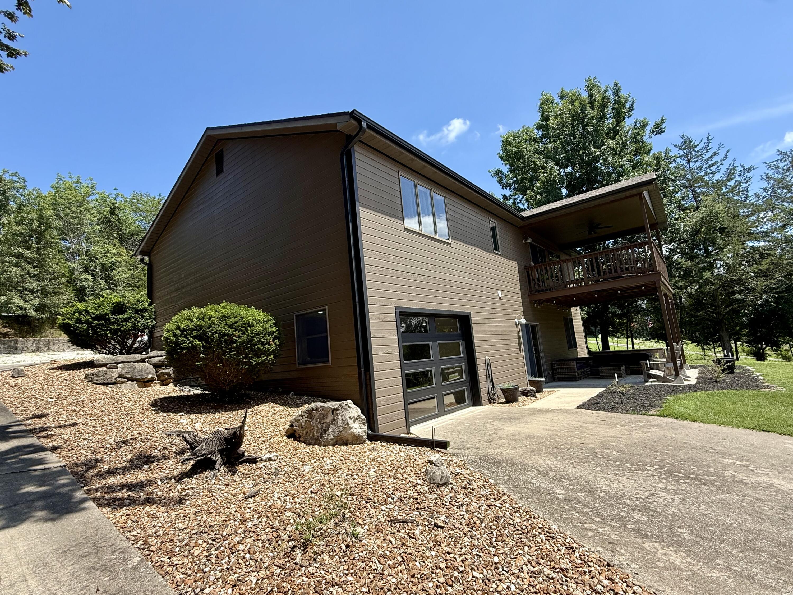 313 Lakefront Circle Property Photo 51