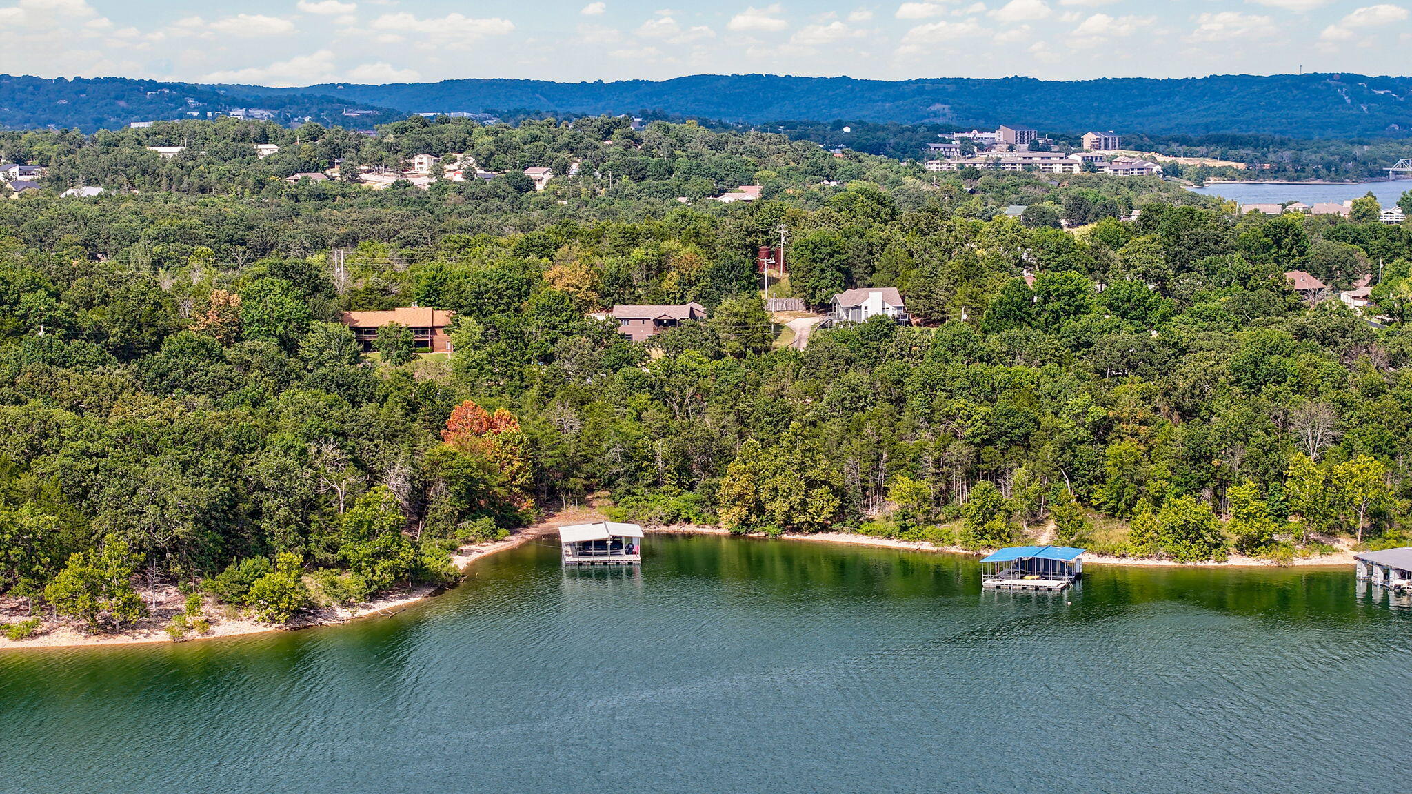 313 Lakefront Circle Property Photo 58