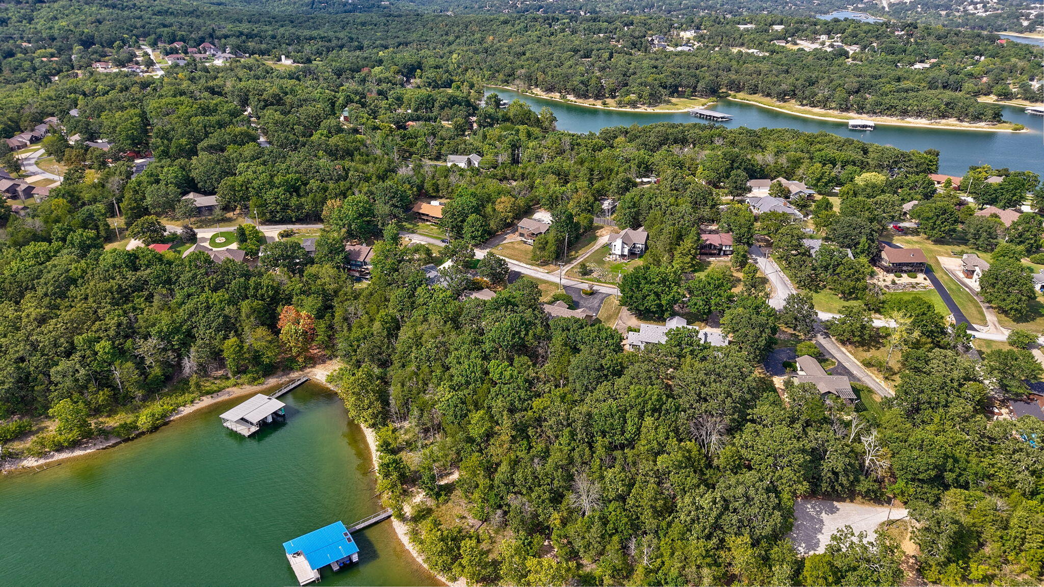 313 Lakefront Circle Property Photo 60