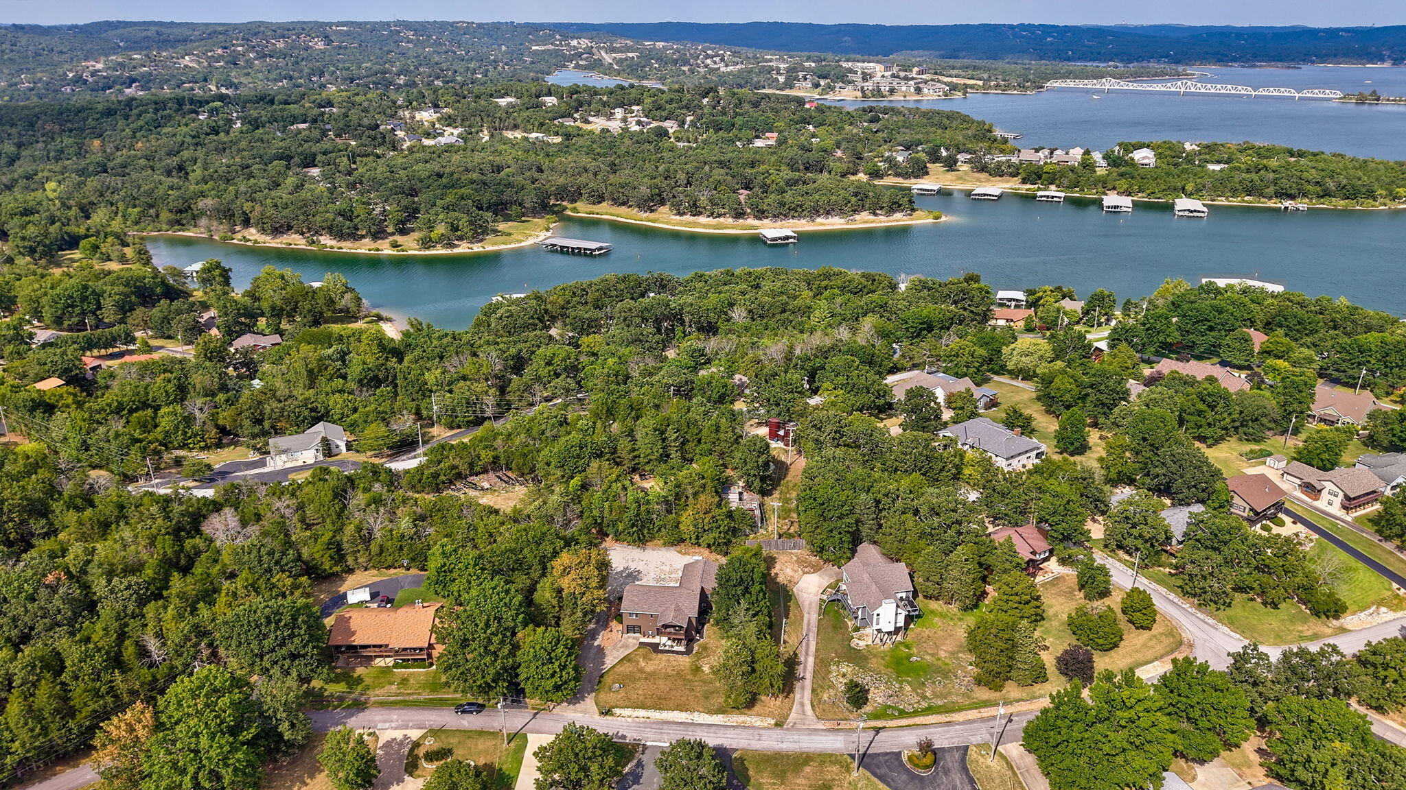 313 Lakefront Circle Property Photo 61