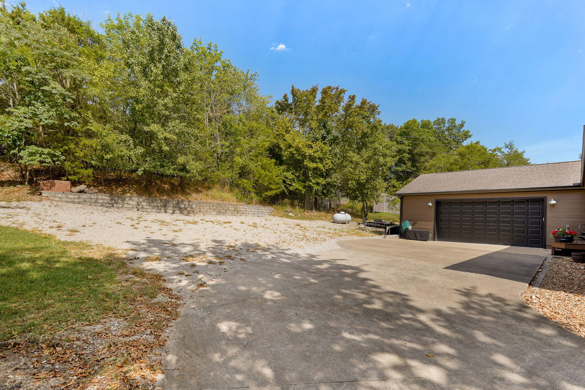 313 Lakefront Circle Property Photo 62