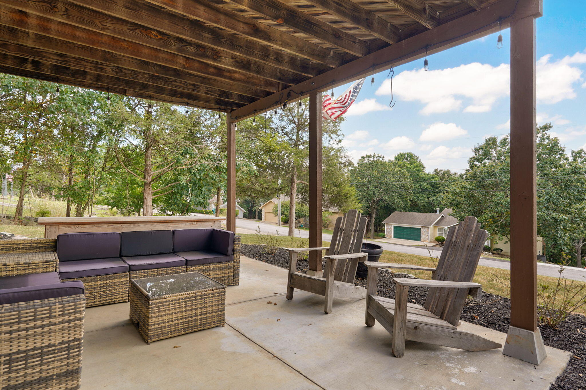313 Lakefront Circle Property Photo 63