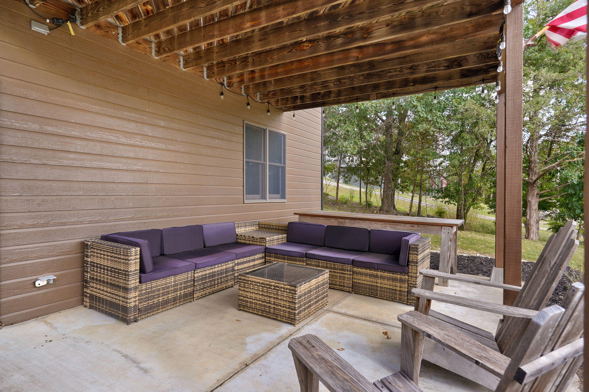313 Lakefront Circle Property Photo 64
