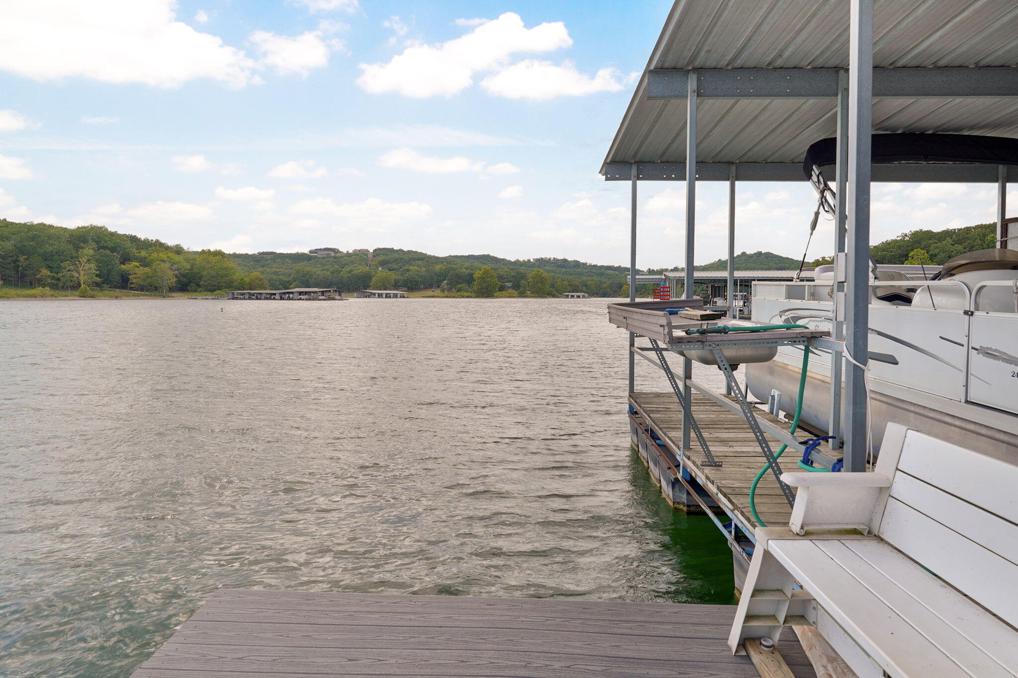 313 Lakefront Circle Property Photo 65