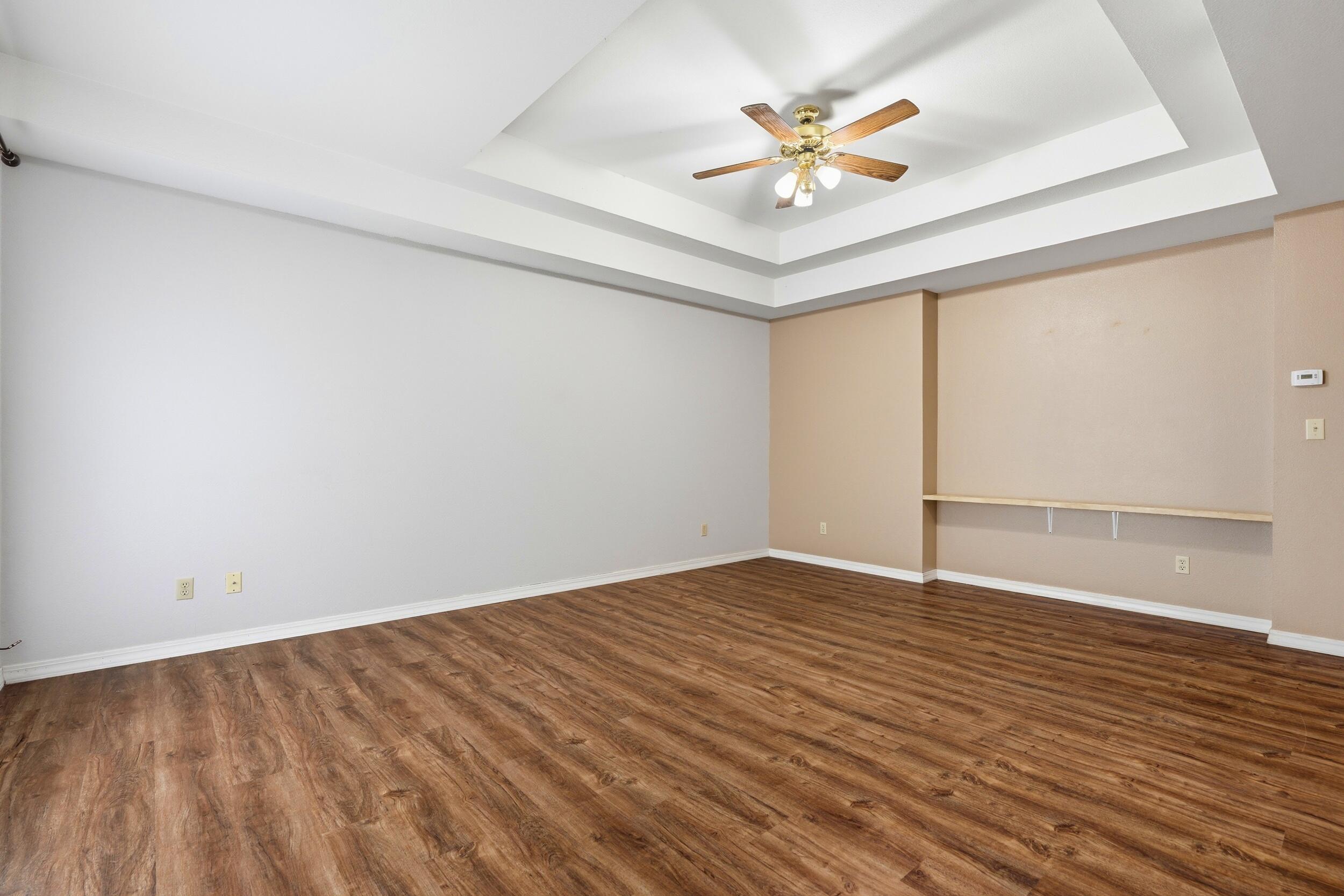 7820 Cozy Cove Road 4-20 Property Photo 5