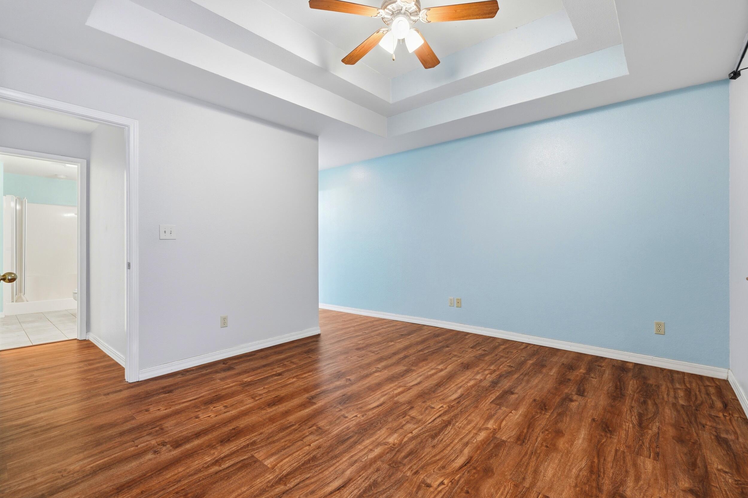 7820 Cozy Cove Road 4-20 Property Photo 18