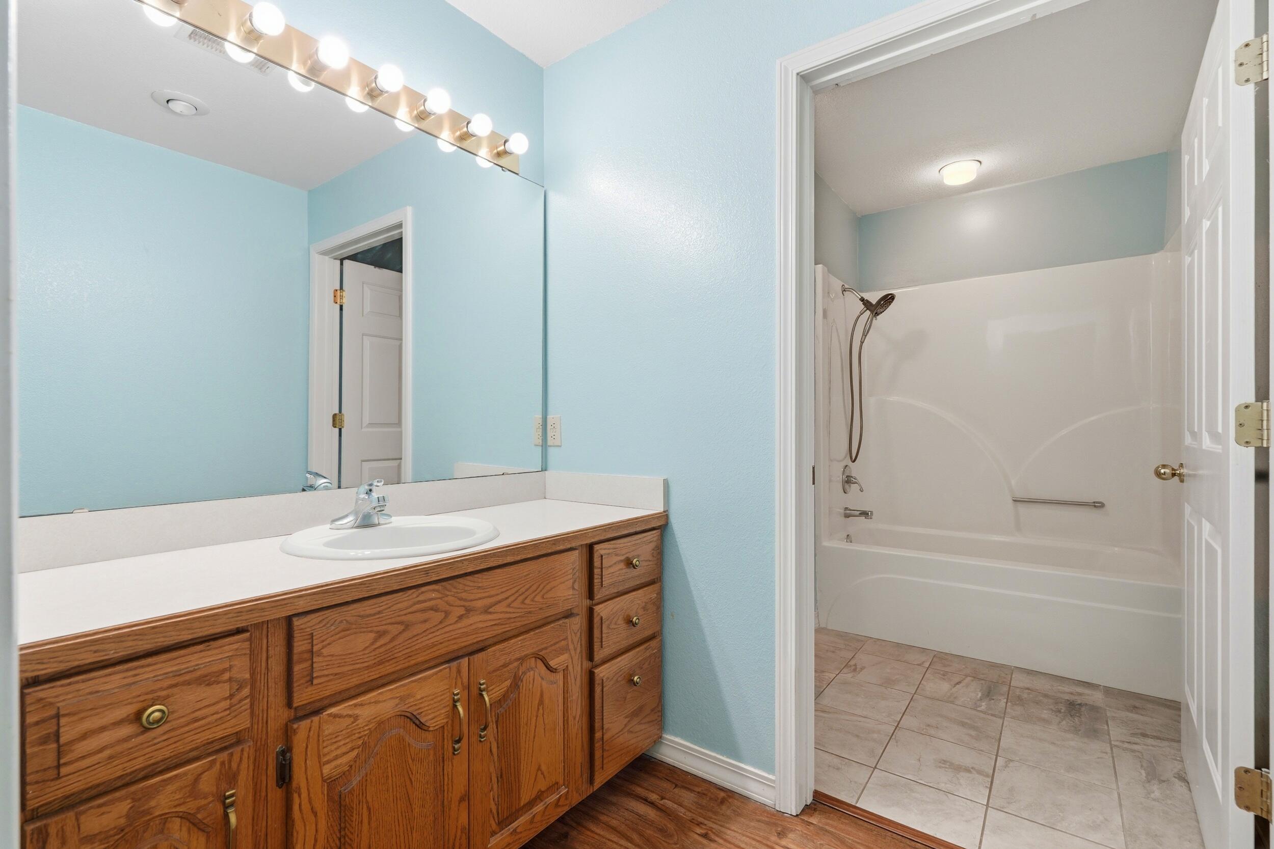 7820 Cozy Cove Road 4-20 Property Photo 20