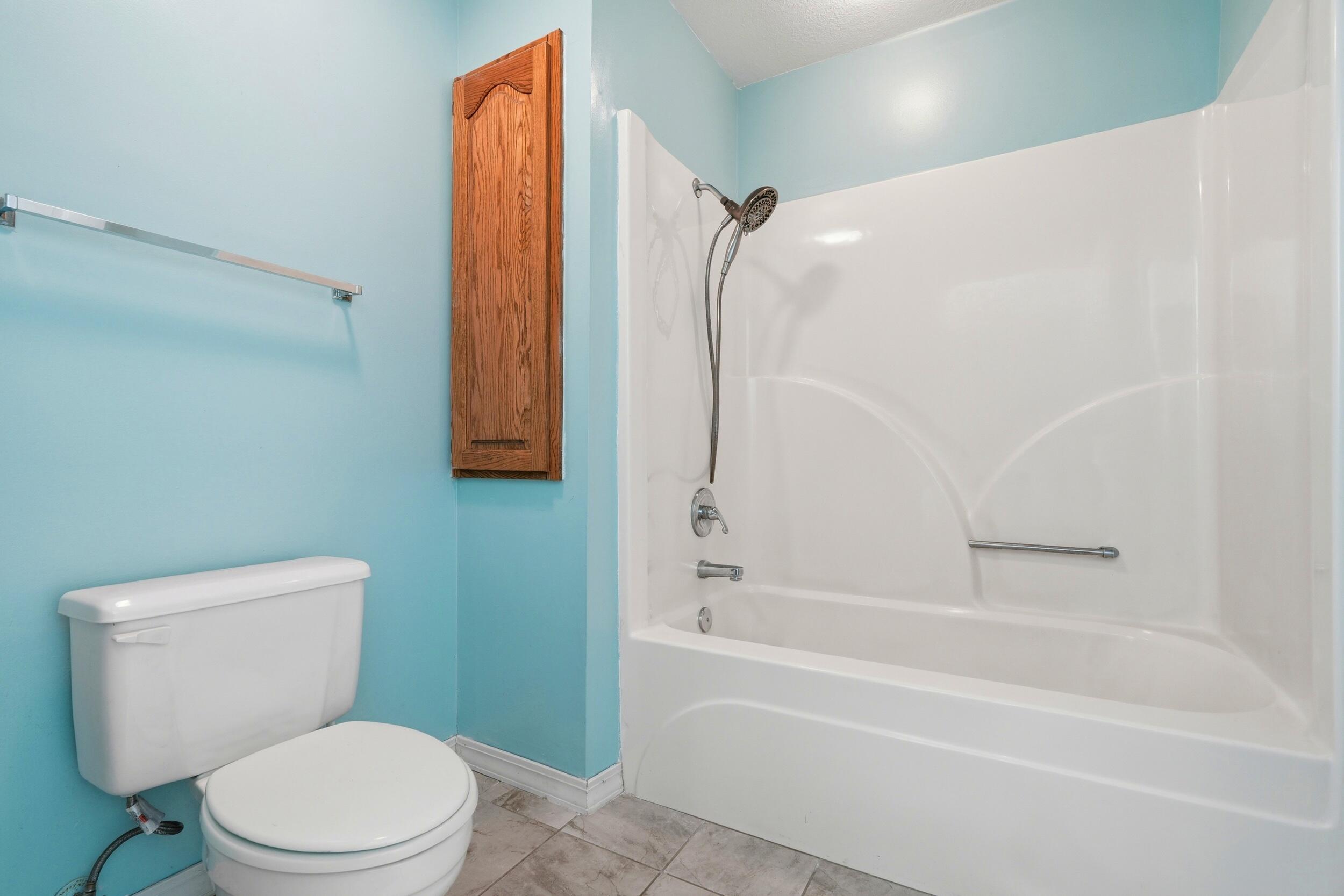 7820 Cozy Cove Road 4-20 Property Photo 21