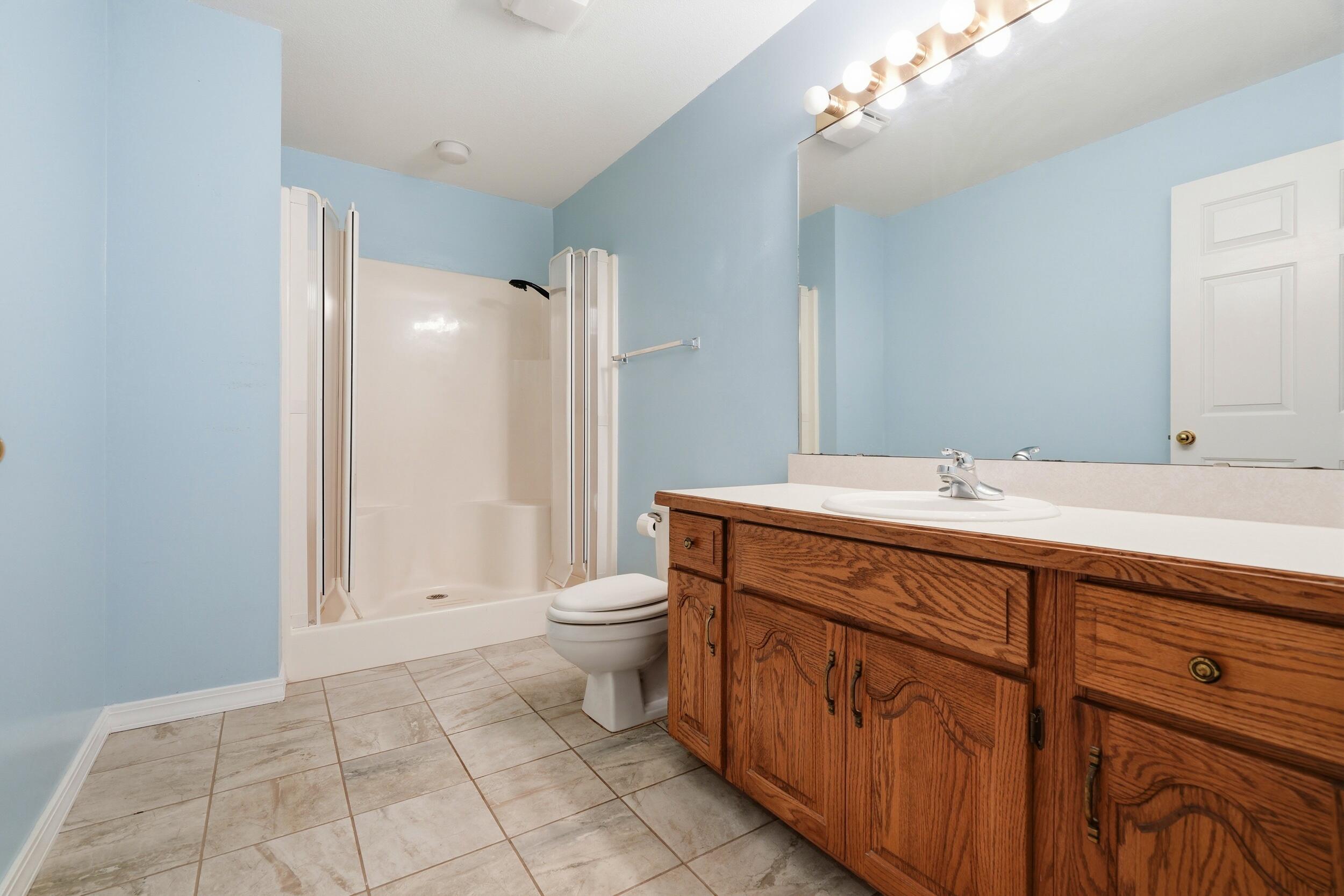 7820 Cozy Cove Road 4-20 Property Photo 22