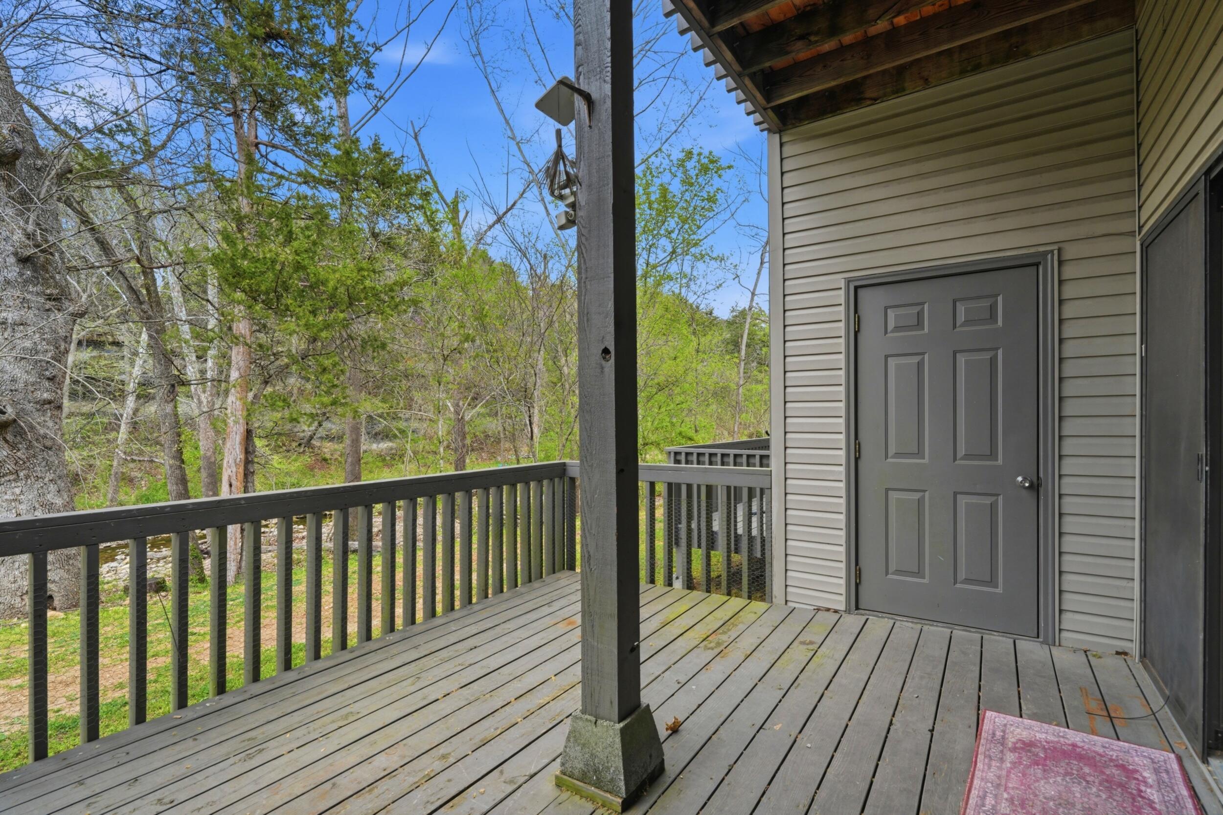 7820 Cozy Cove Road 4-20 Property Photo 24