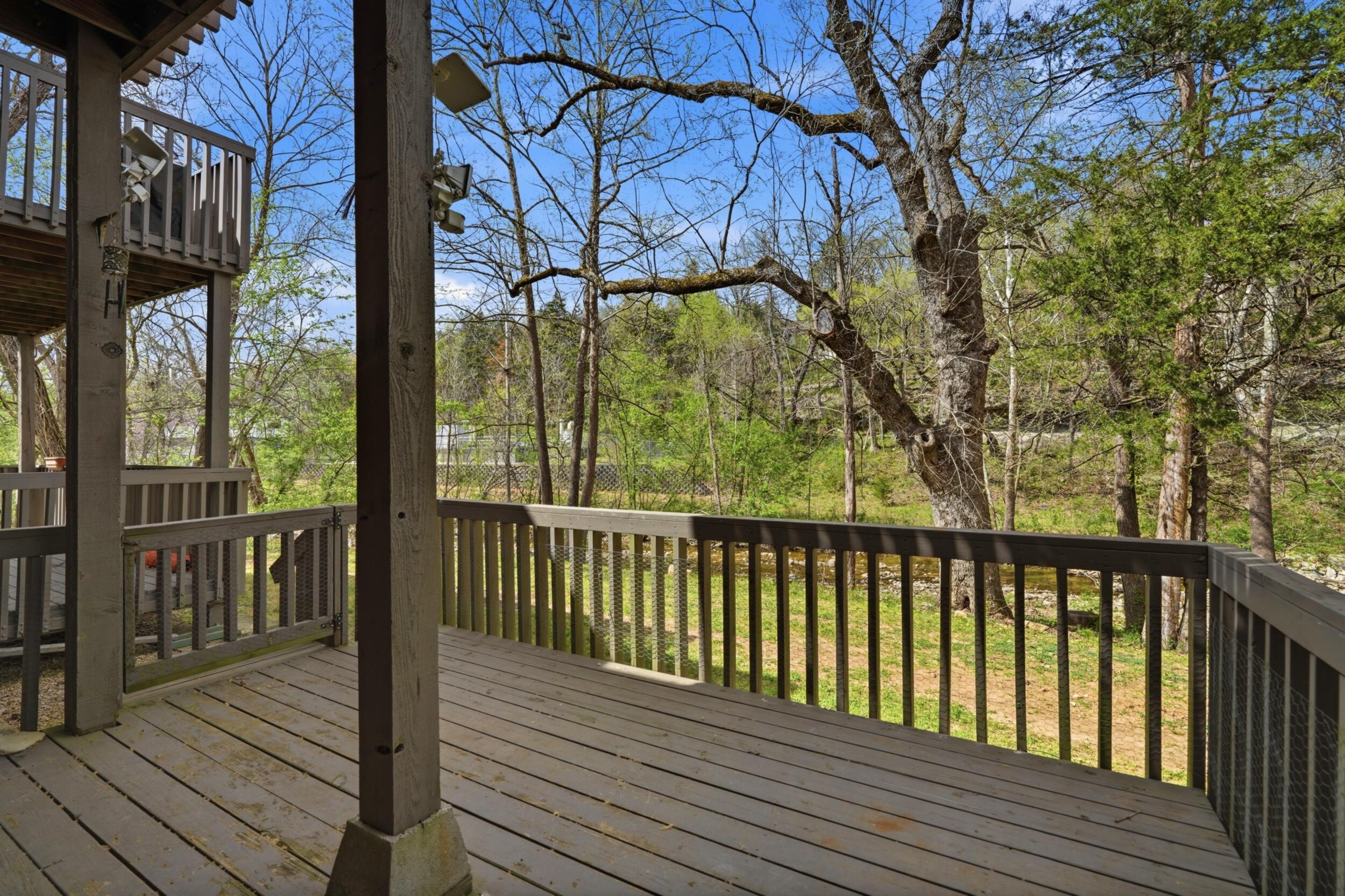 7820 Cozy Cove Road 4-20 Property Photo 25