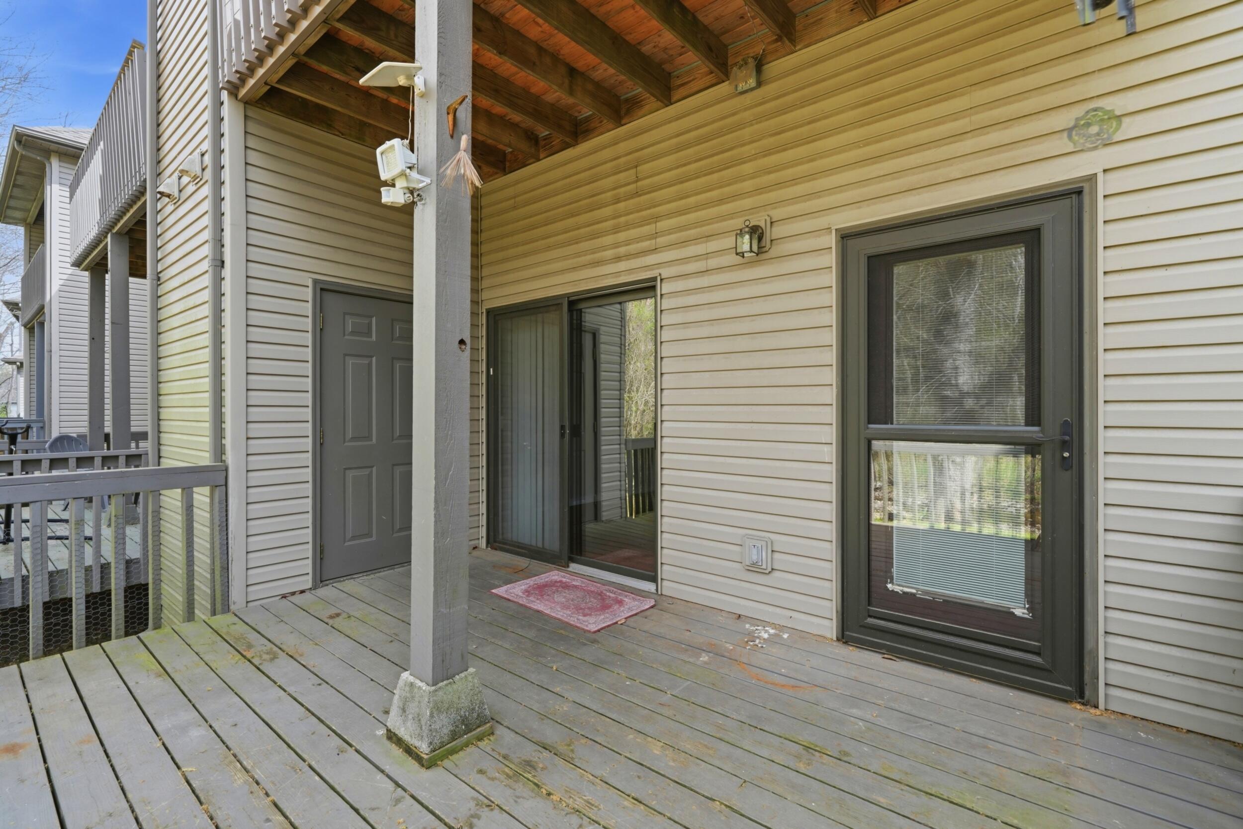 7820 Cozy Cove Road 4-20 Property Photo 26