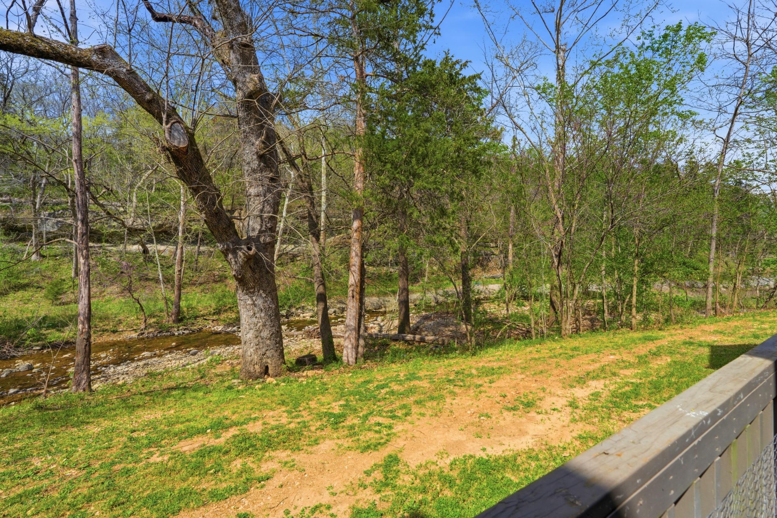 7820 Cozy Cove Road 4-20 Property Photo 30