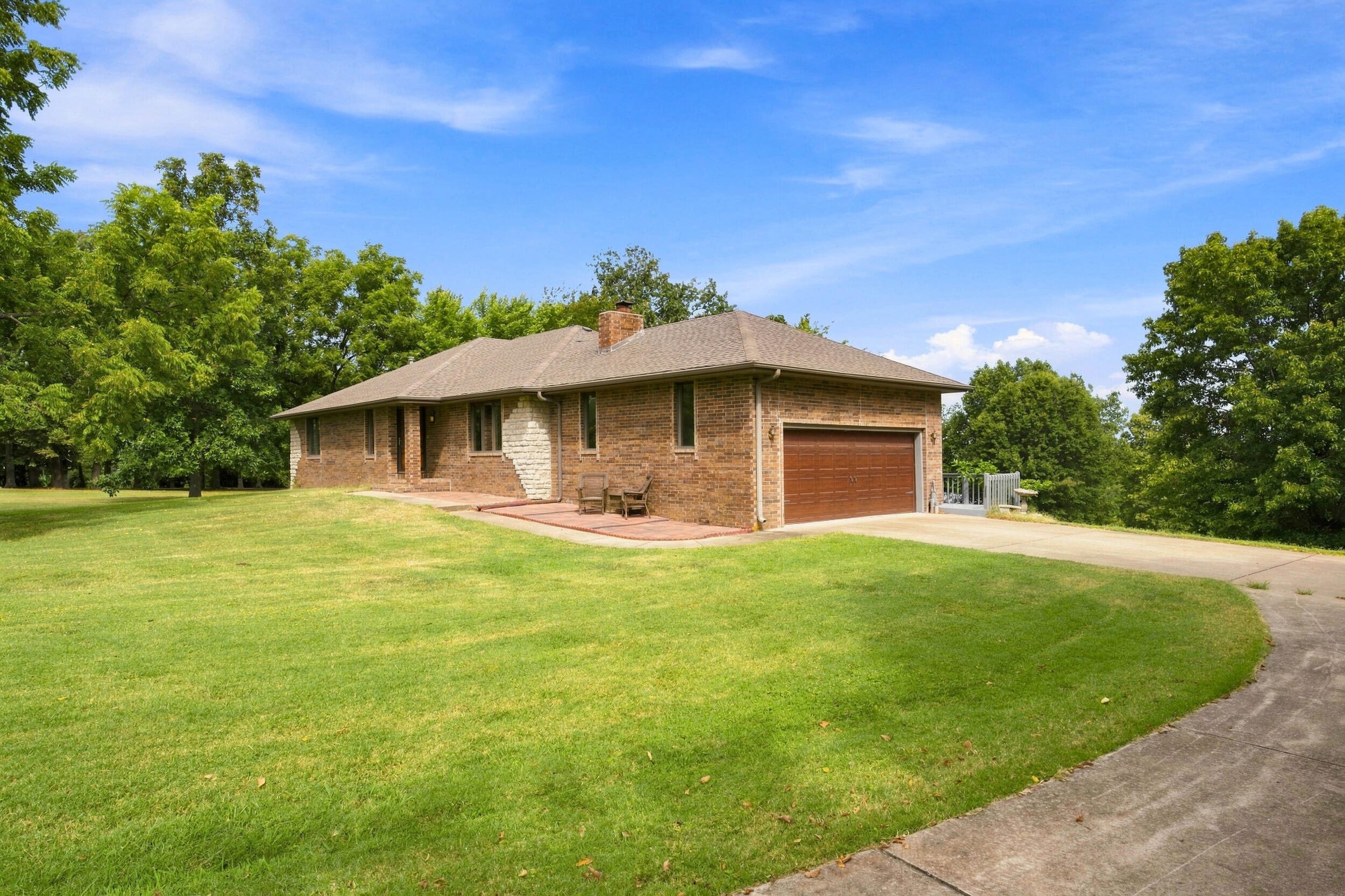 457 Nightcap Drive Property Photo 1