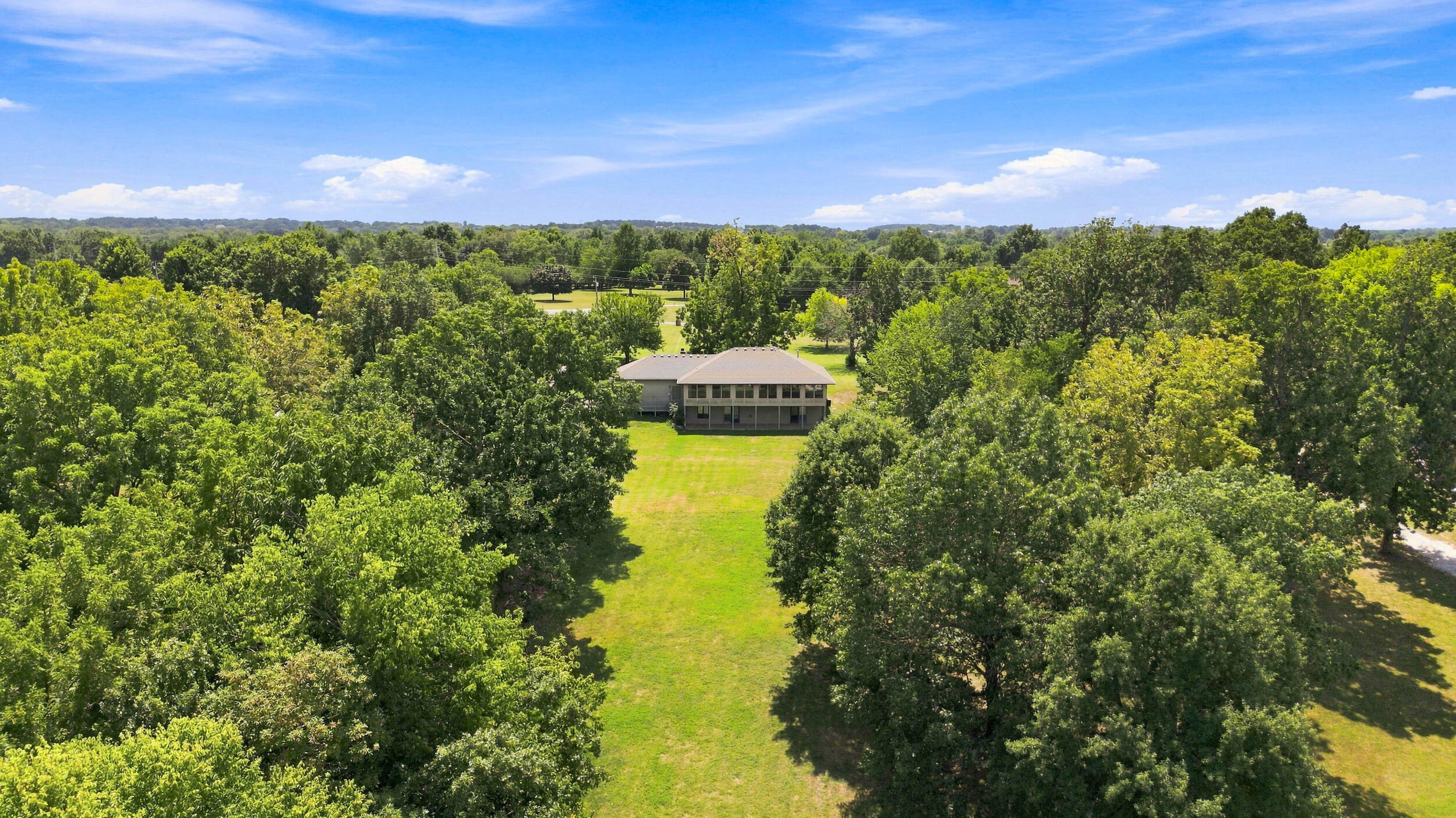 457 Nightcap Drive Property Photo 3